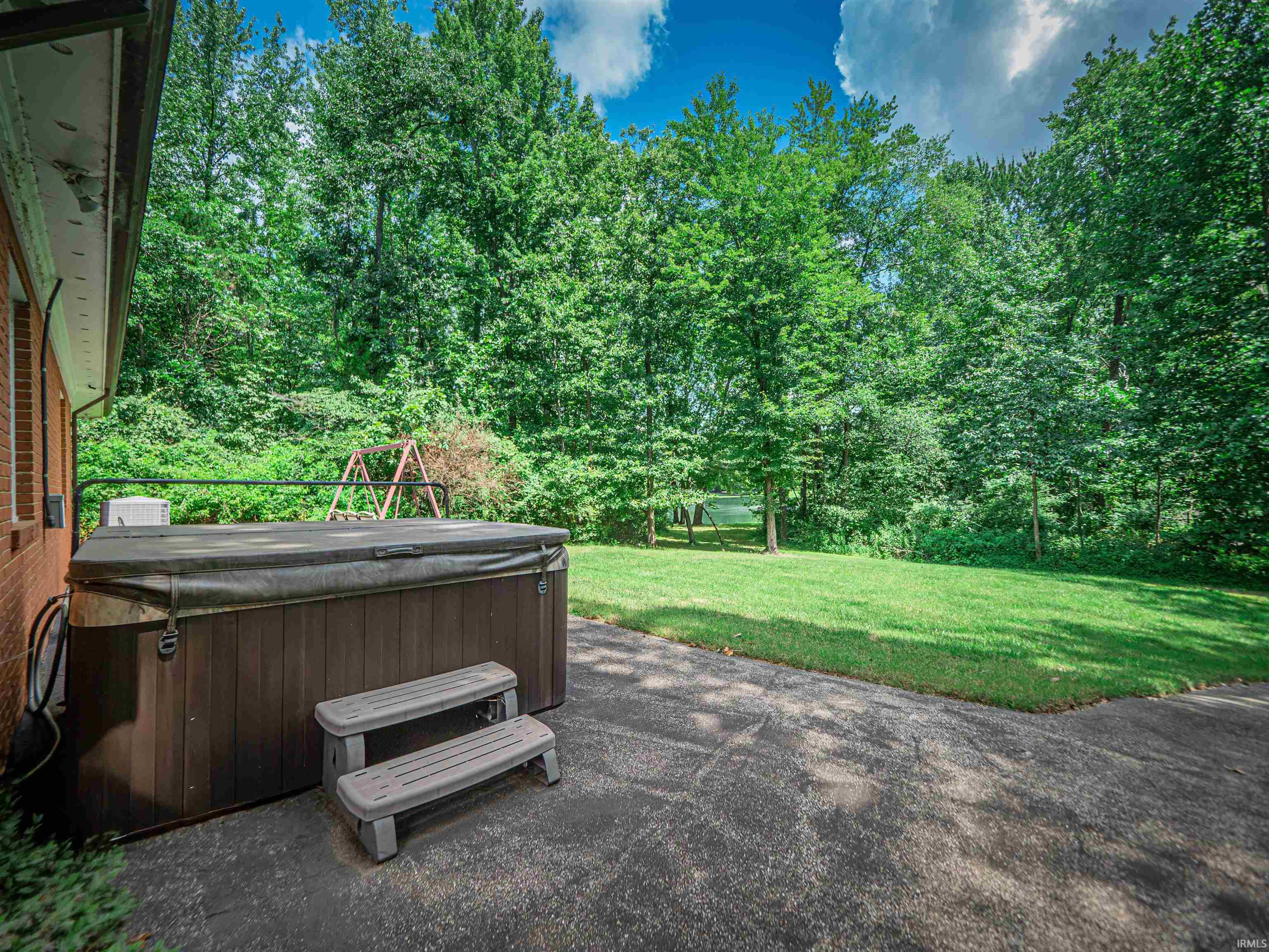 Listing 208