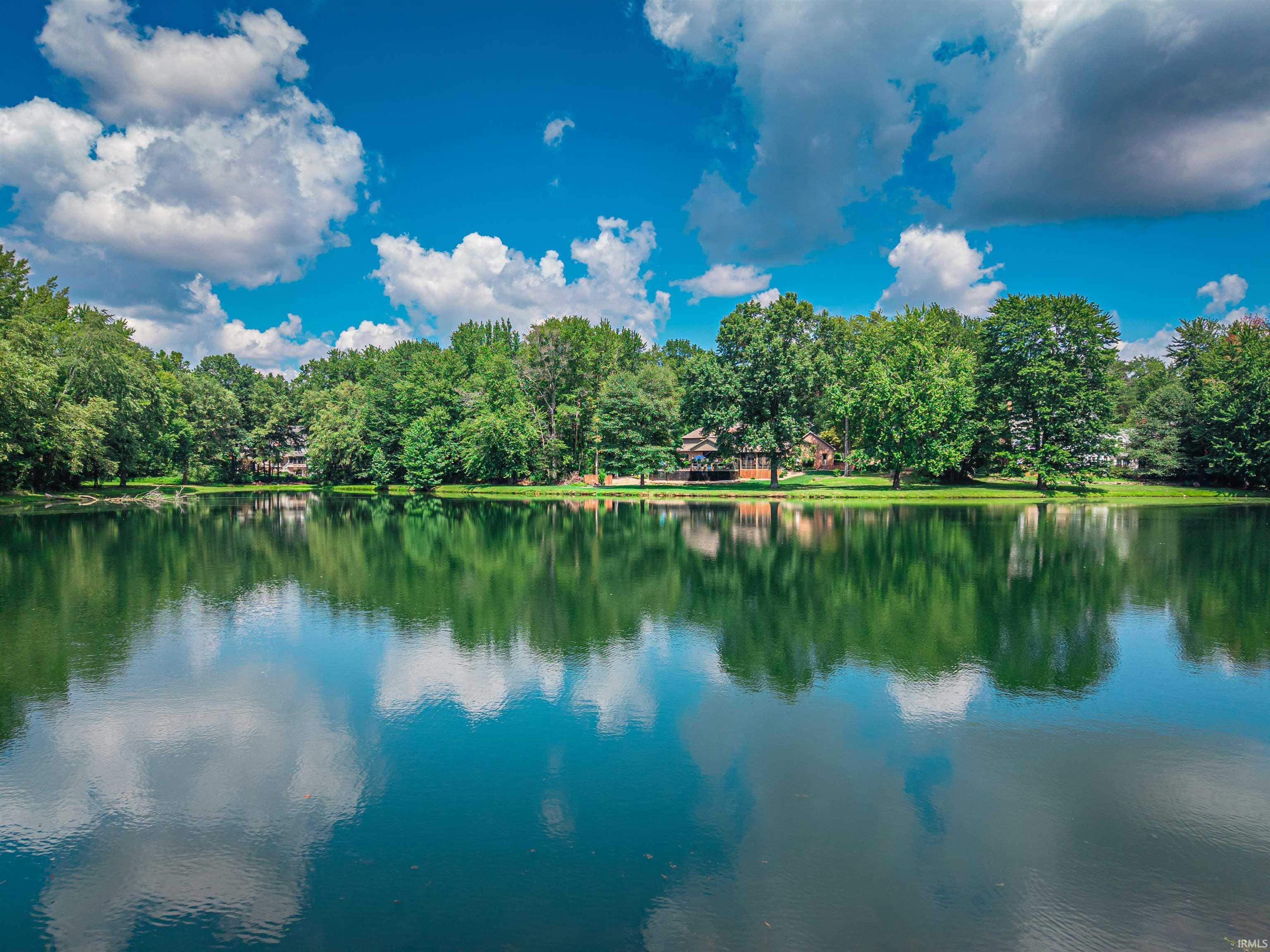 48th image of 10405 Old Plantation Dr, Evansville, IN 47725 | MLS# 202632026