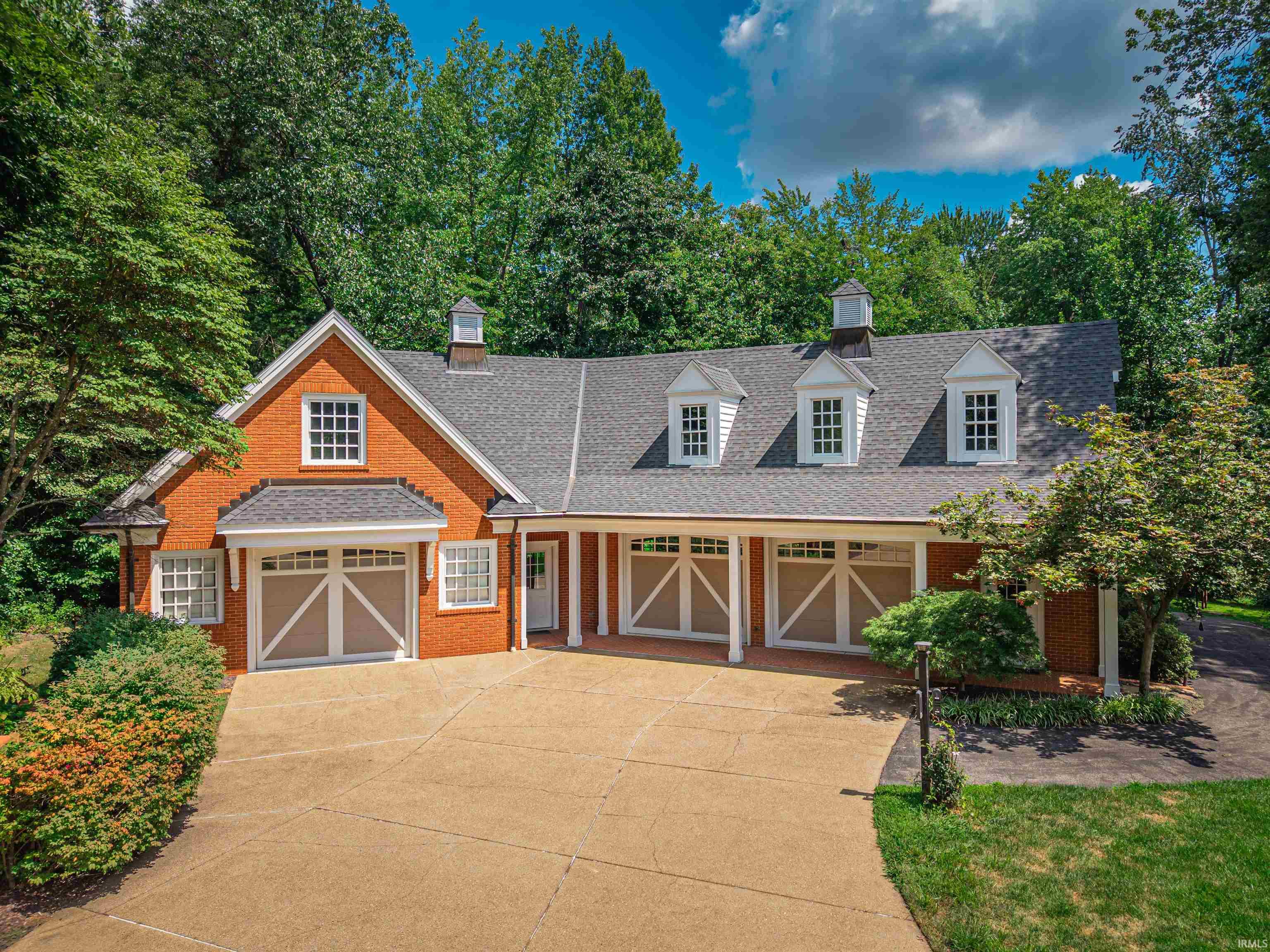 Listing 208