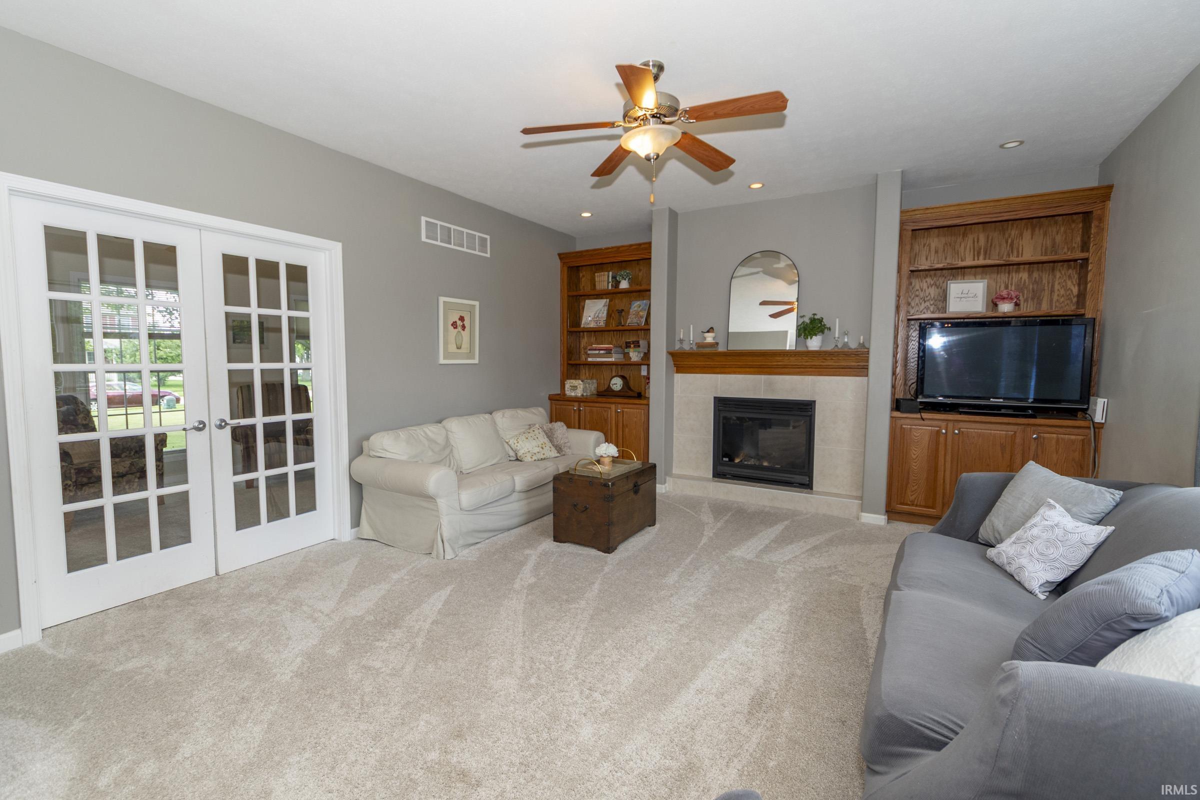 4th image of 51328 Gilroy Ct, Granger, IN 46530 | MLS# 202632027