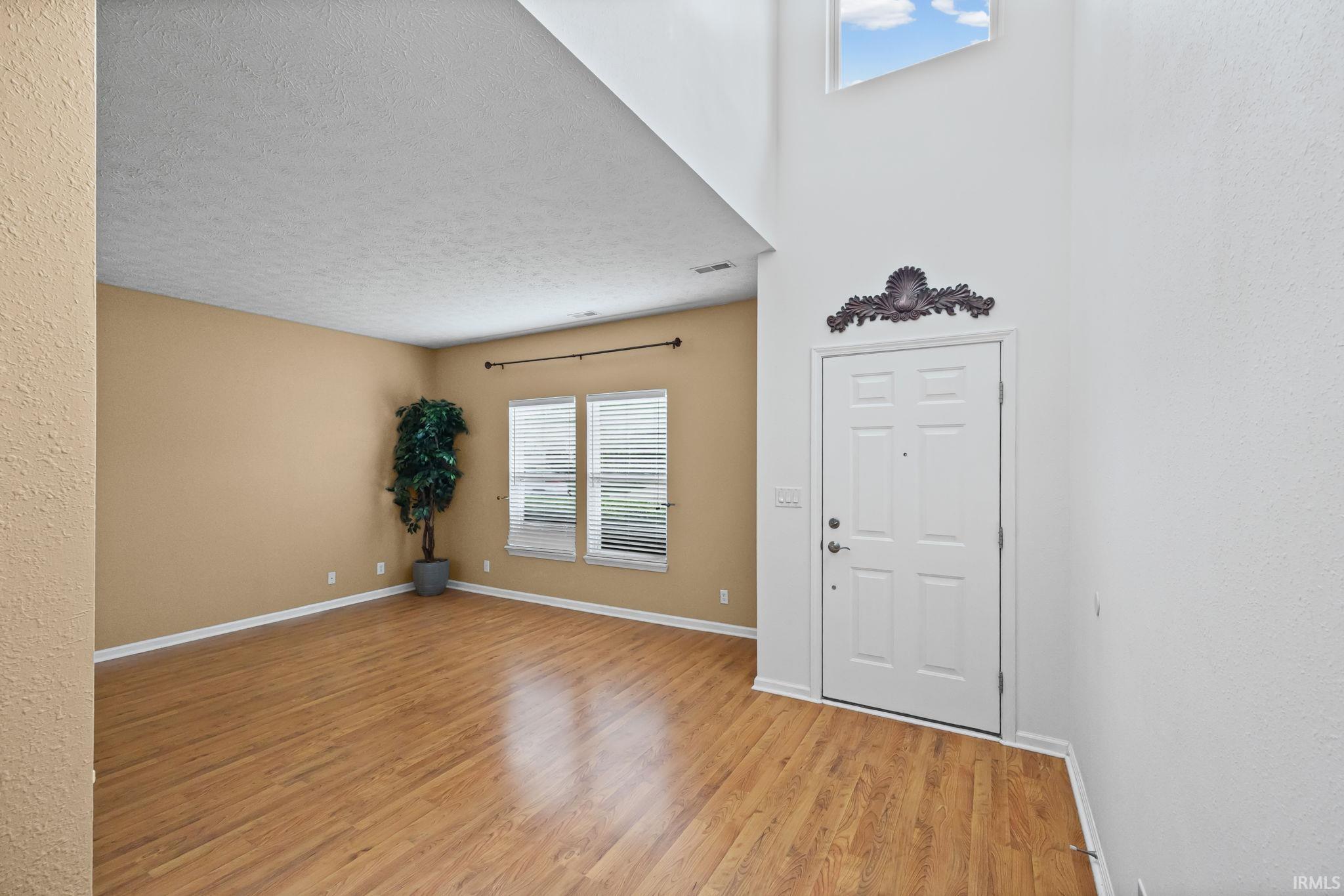 3rd image of 3349 Cinnabar St, West Lafayette, IN 47906 | MLS# 202632029