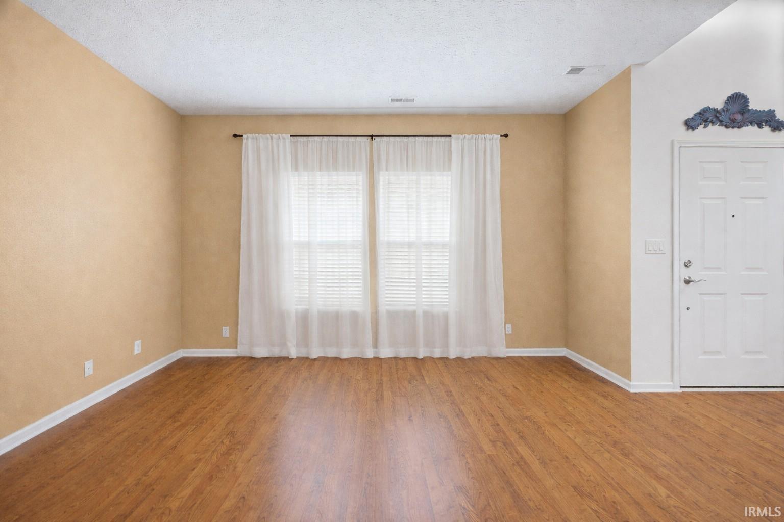 5th image of 3349 Cinnabar St, West Lafayette, IN 47906 | MLS# 202632029