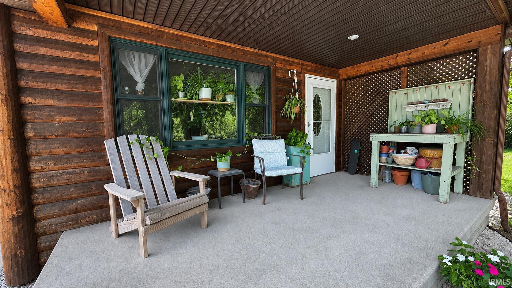 5th image of 104 E Indiana Ave, Hamlet, IN 46532 | MLS# 202632044