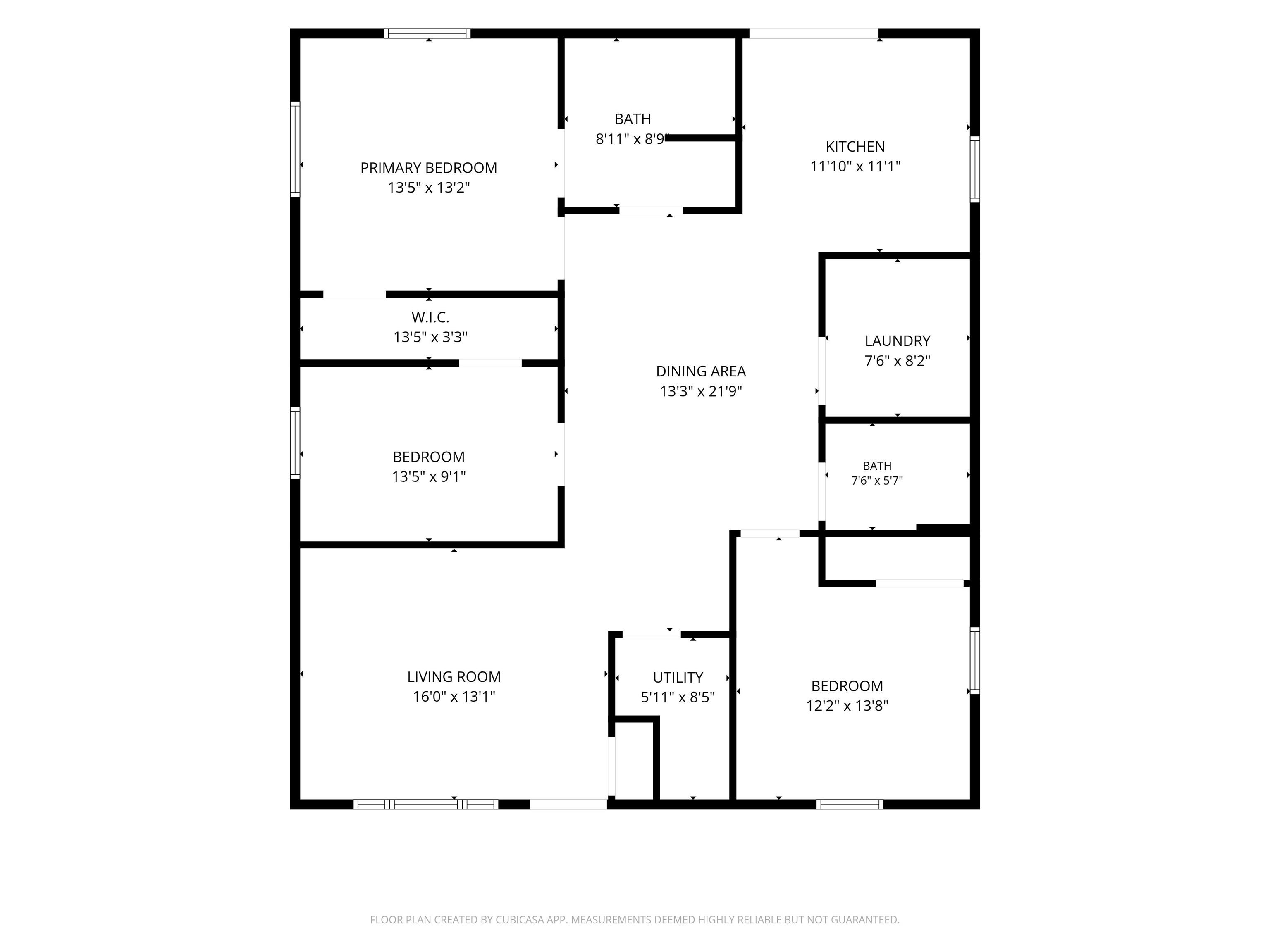 43rd image of 104 E Indiana Ave, Hamlet, IN 46532 | MLS# 202632044
