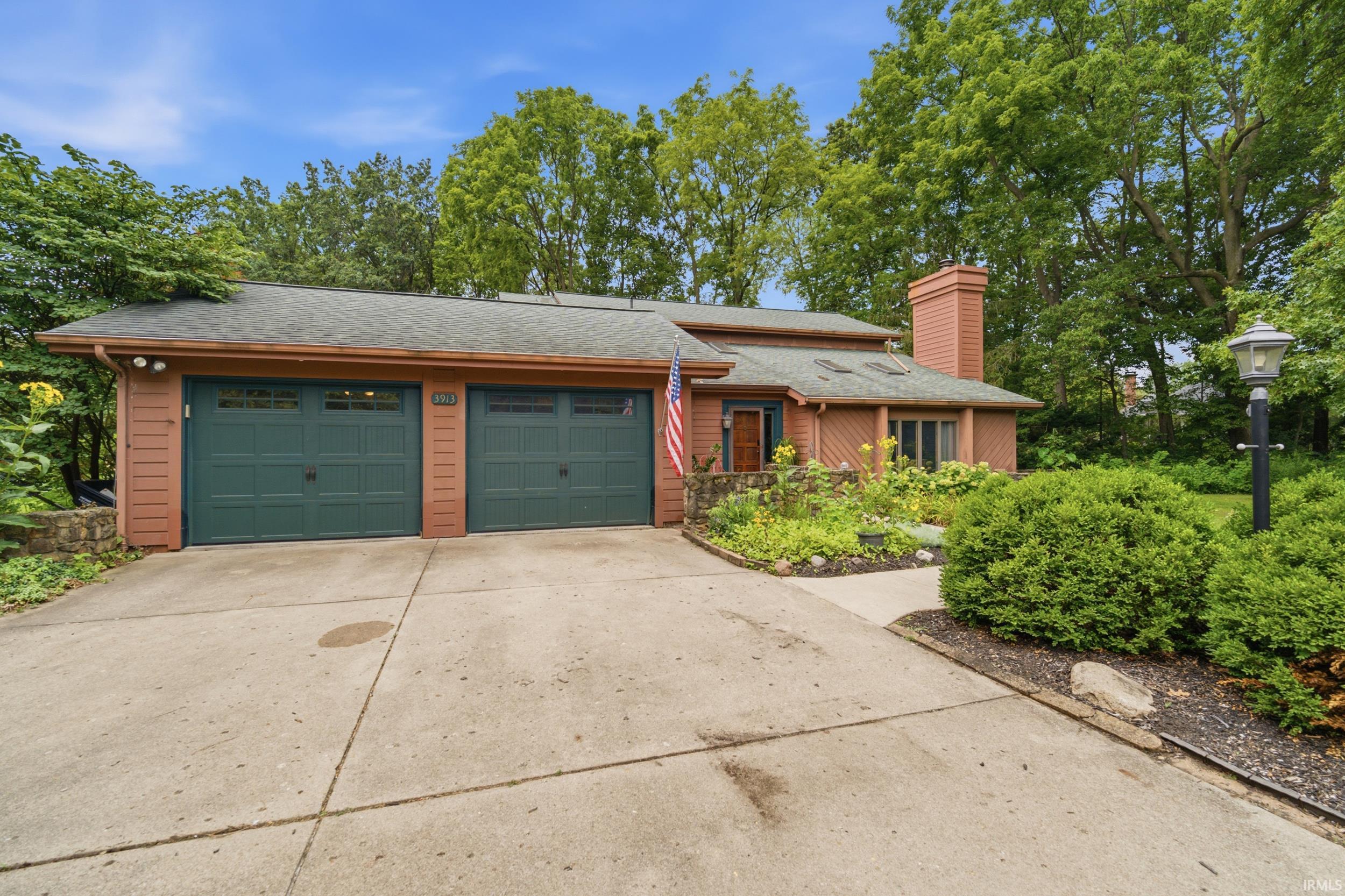 28th image of 3913 Somerset Pl, West Lafayette, IN 47906 | MLS# 202632052