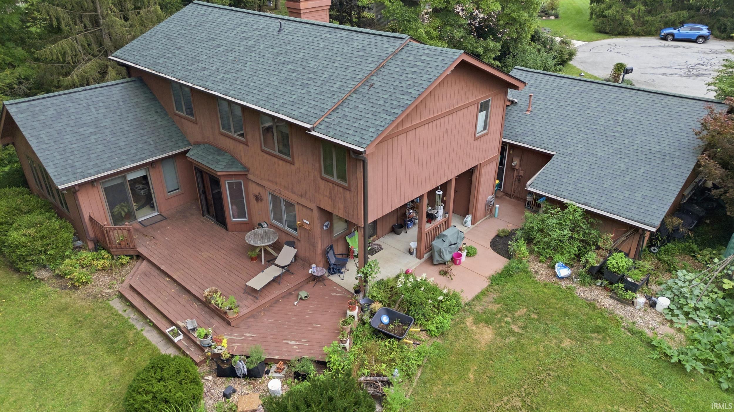 4th image of 3913 Somerset Pl, West Lafayette, IN 47906 | MLS# 202632052