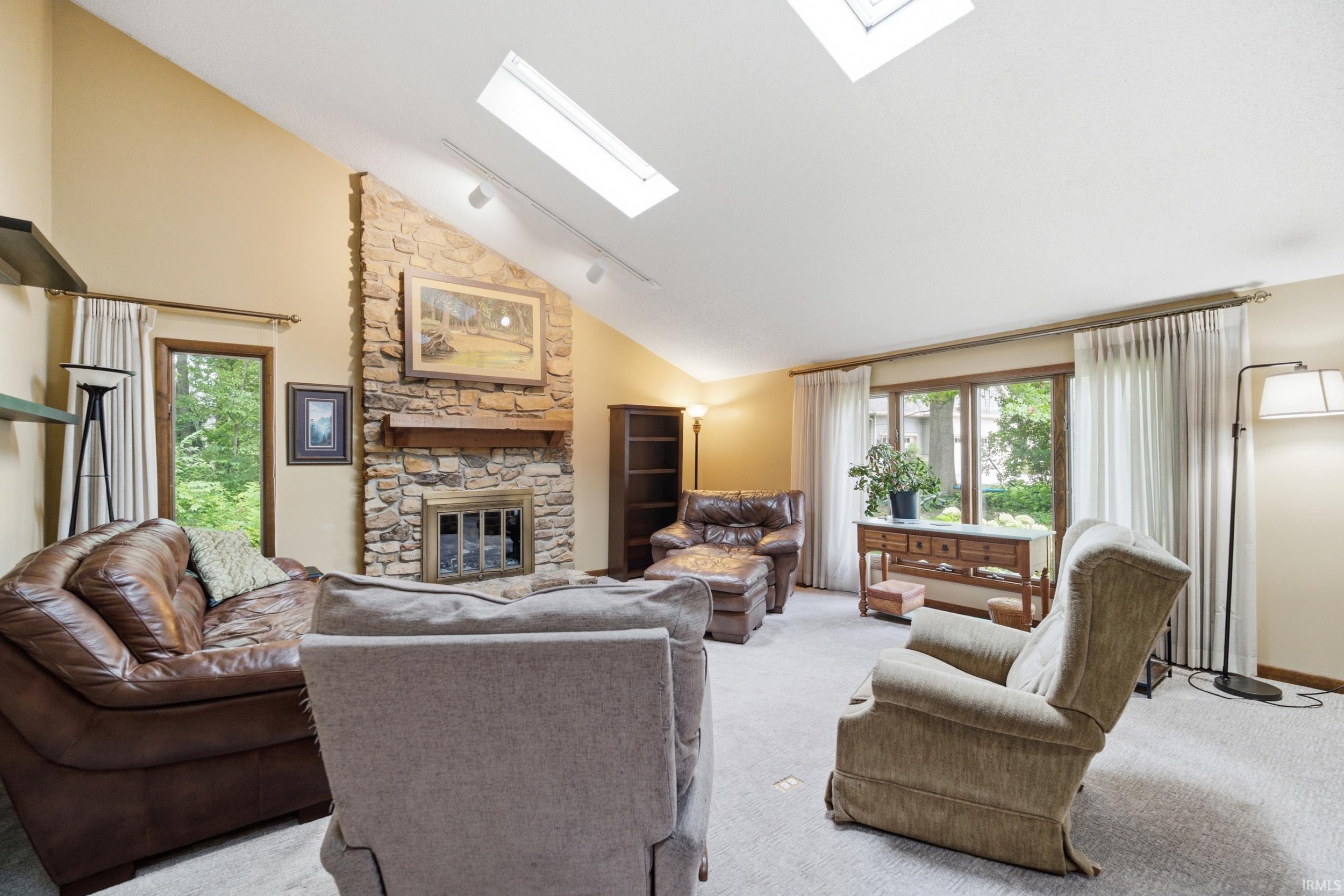 5th image of 3913 Somerset Pl, West Lafayette, IN 47906 | MLS# 202632052