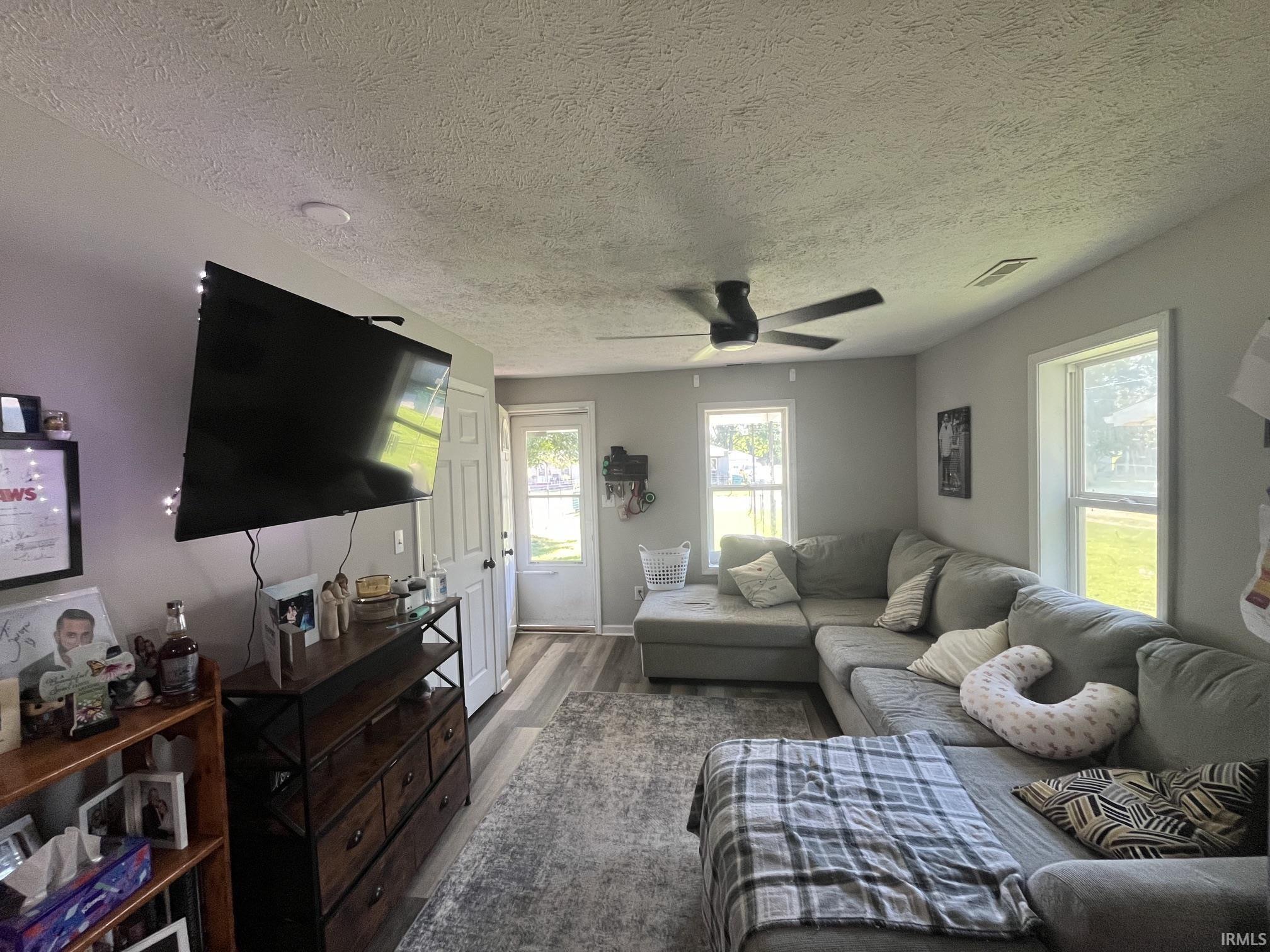 3rd image of 713 N 27Th St, New Castle, IN 47362 | MLS# 202632060