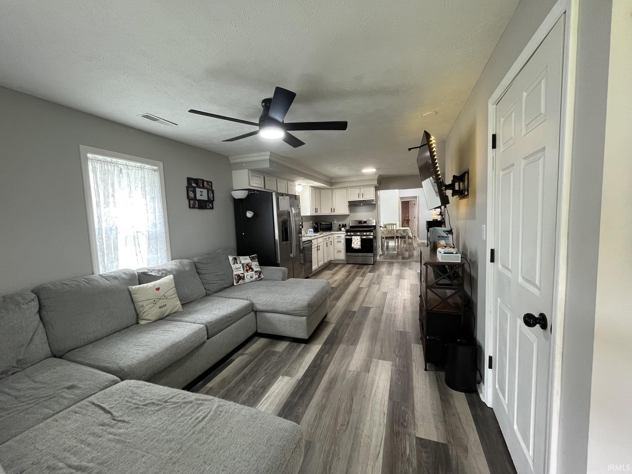 4th image of 713 N 27Th St, New Castle, IN 47362 | MLS# 202632060