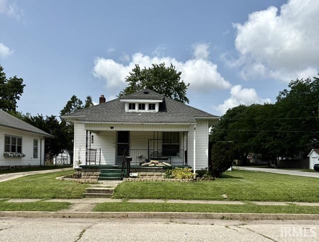 1st image of 102 S 29th Street Street, Lafayette, IN 47904 | MLS# 202632061