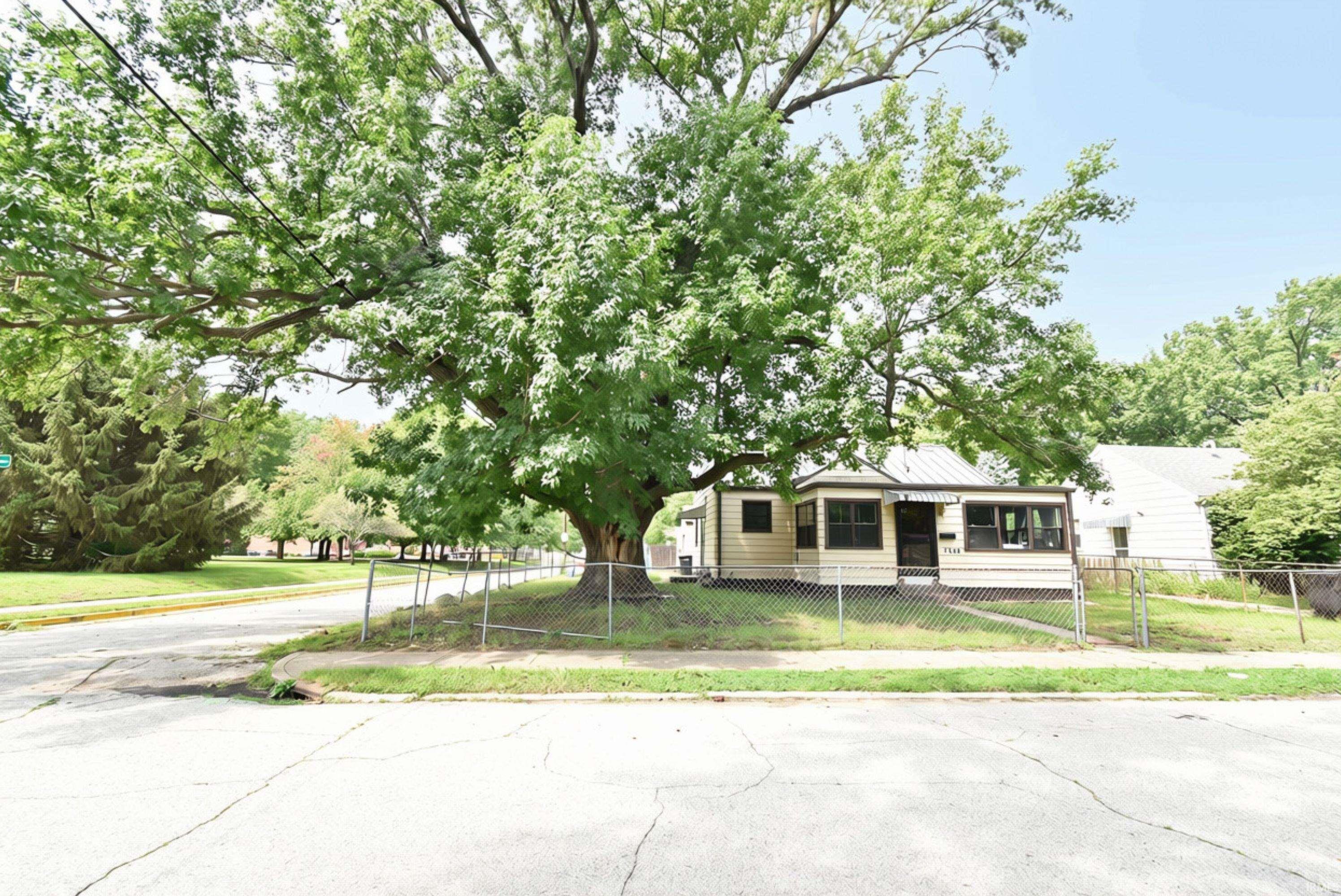 2nd image of 2348 N 22nd St, Lafayette, IN 47904 | MLS# 202632065