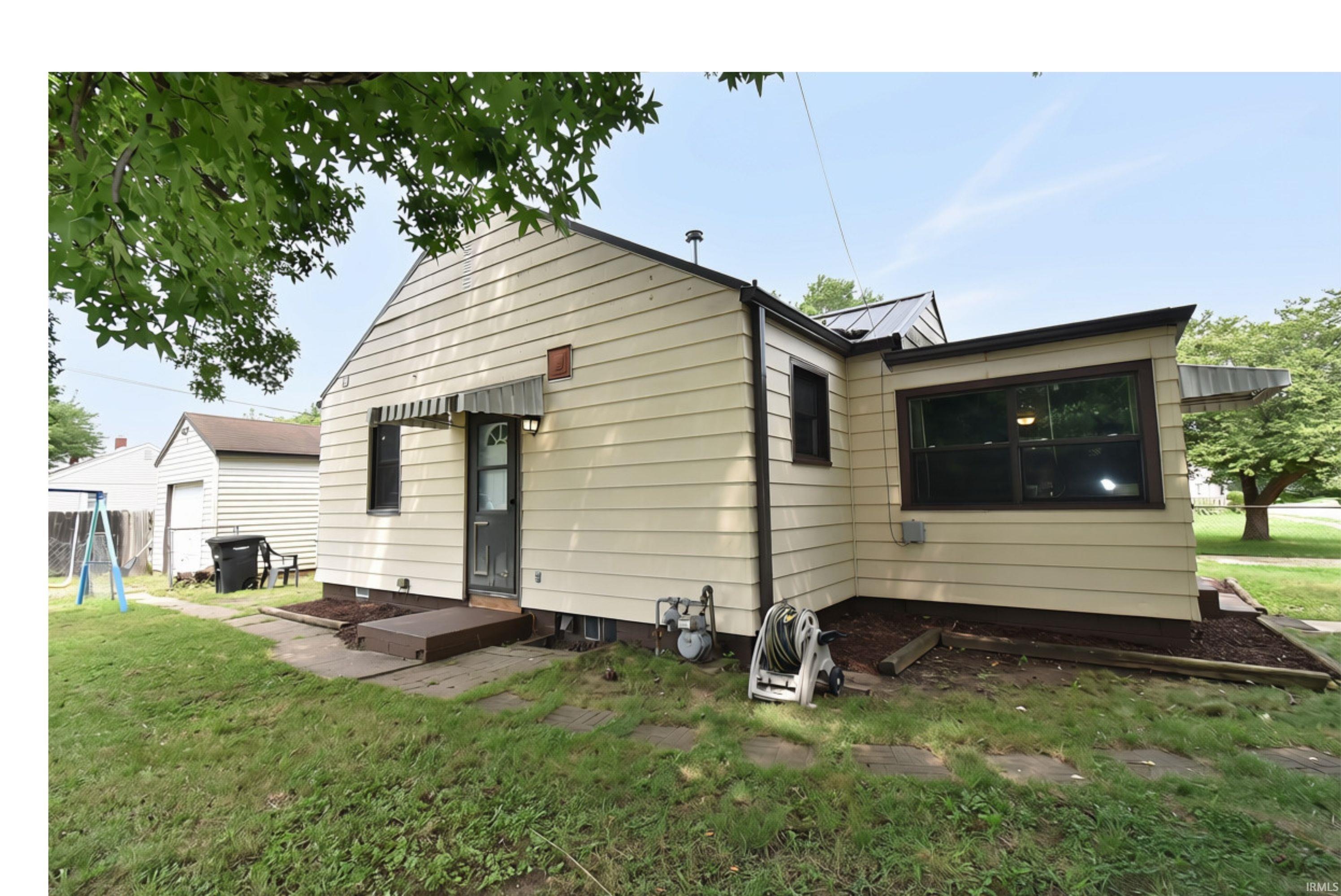 3rd image of 2348 N 22Nd St, Lafayette, IN 47904 | MLS# 202632065