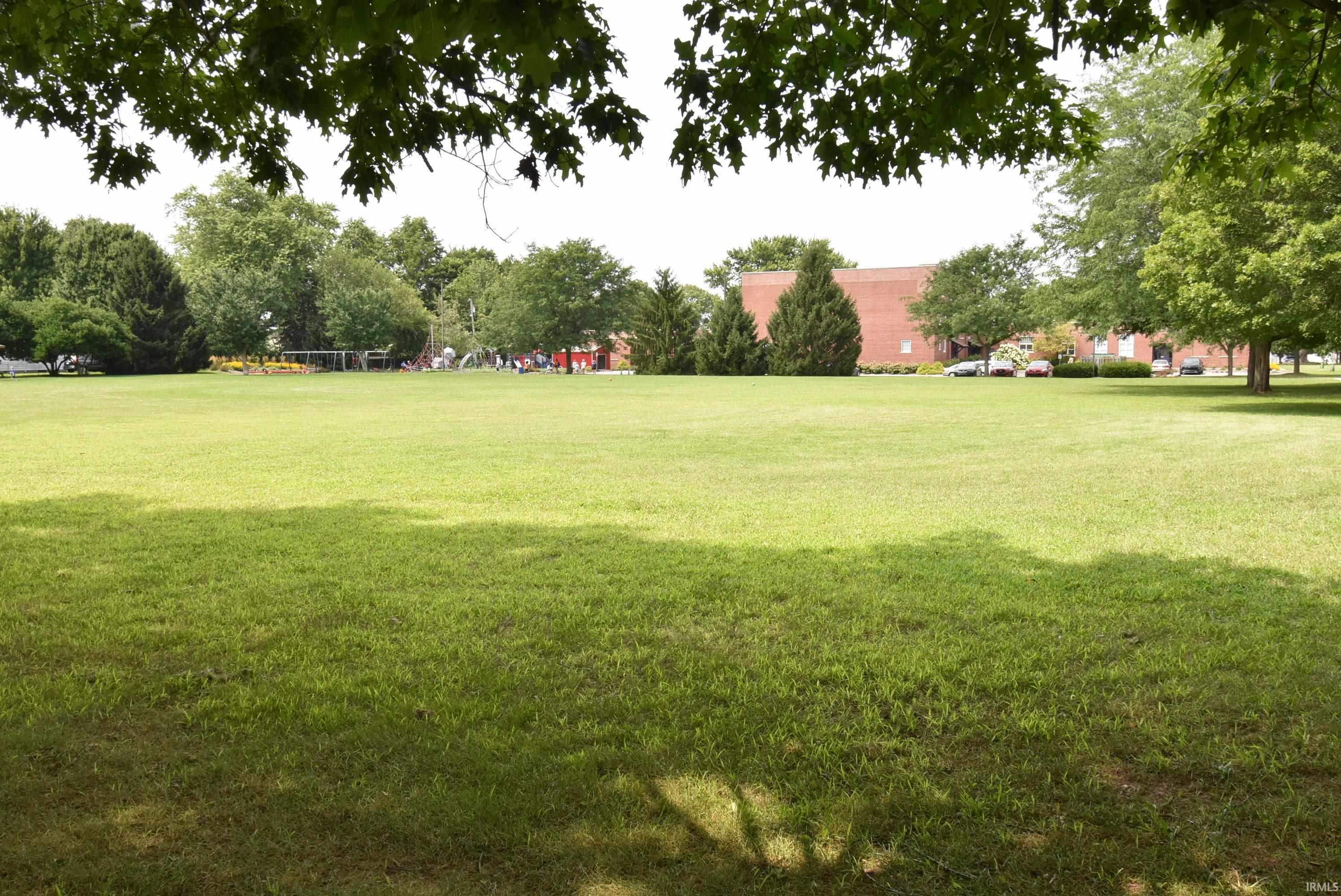 34th image of 2348 N 22nd St, Lafayette, IN 47904 | MLS# 202632065