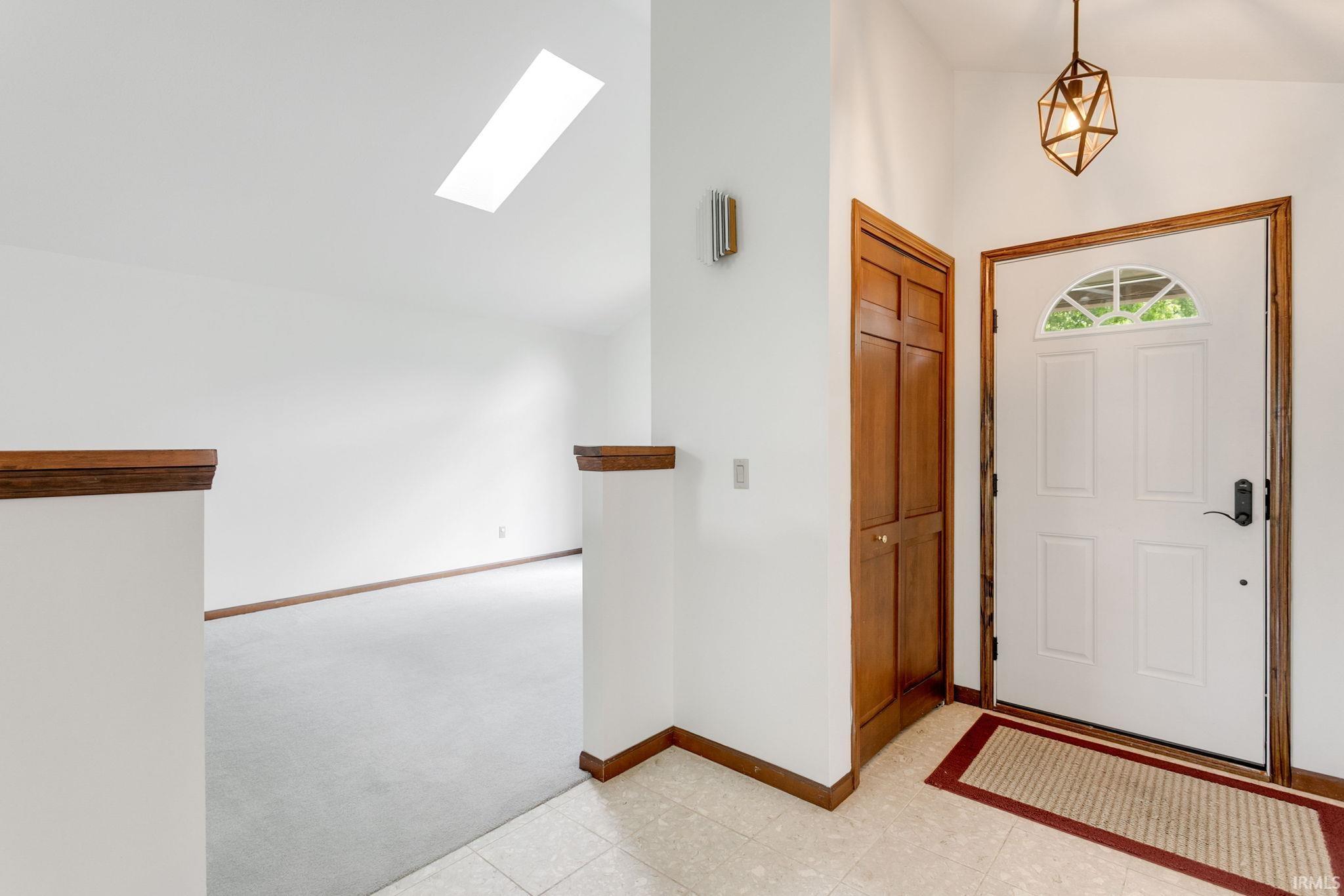 2nd image of 52103 Conestoga Ct, Granger, IN 46530 | MLS# 202632067