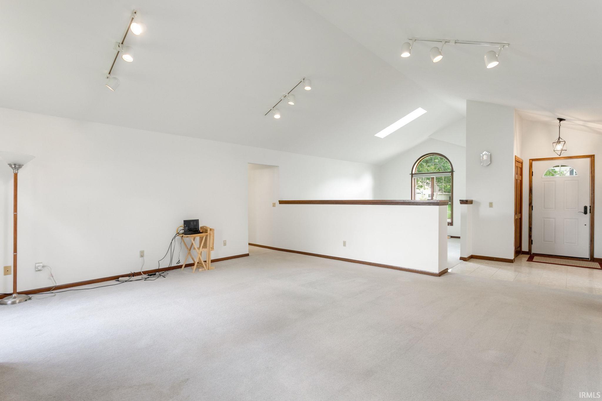 3rd image of 52103 Conestoga Ct, Granger, IN 46530 | MLS# 202632067
