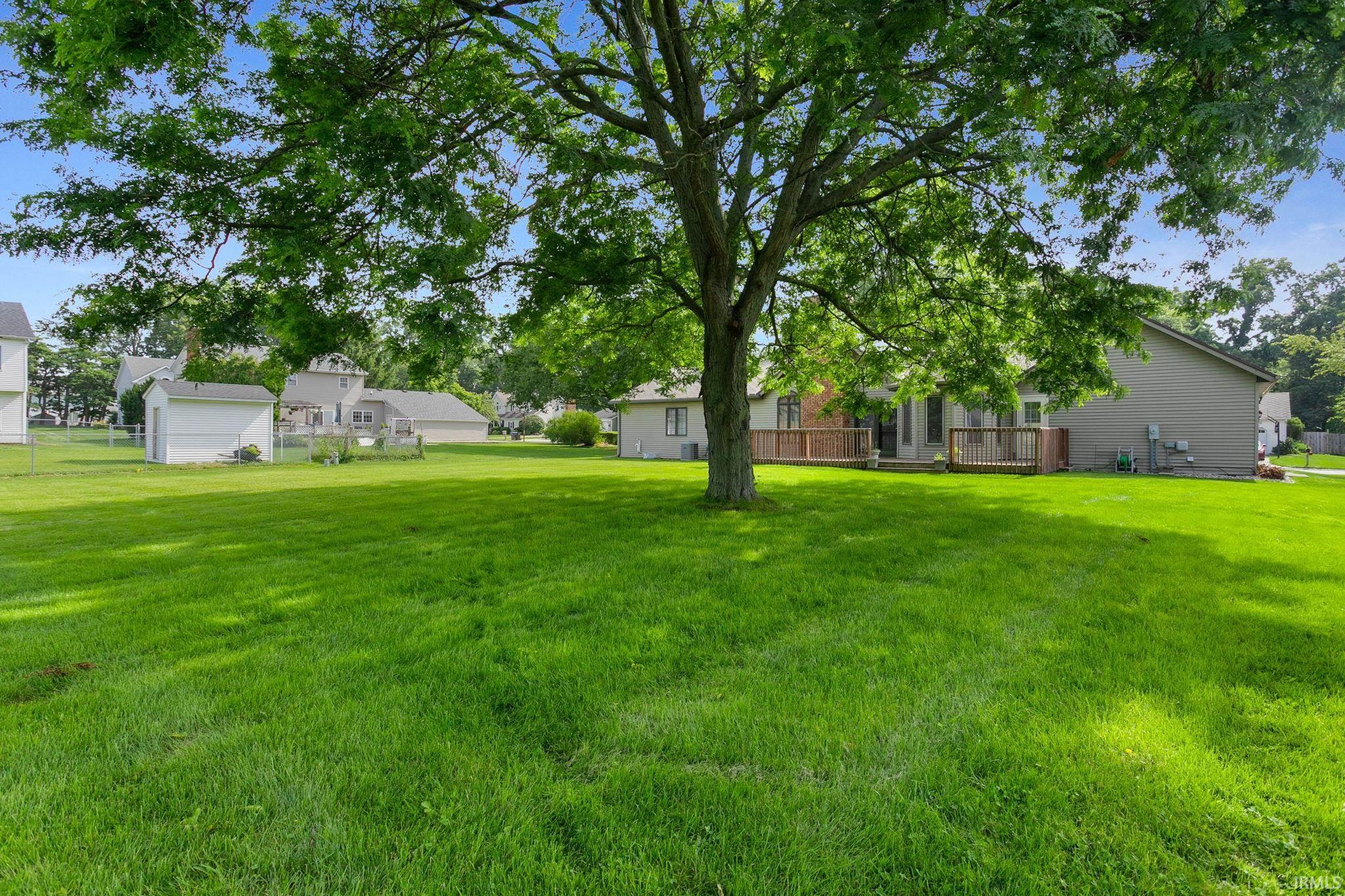29th image of 52103 Conestoga Ct, Granger, IN 46530 | MLS# 202632067