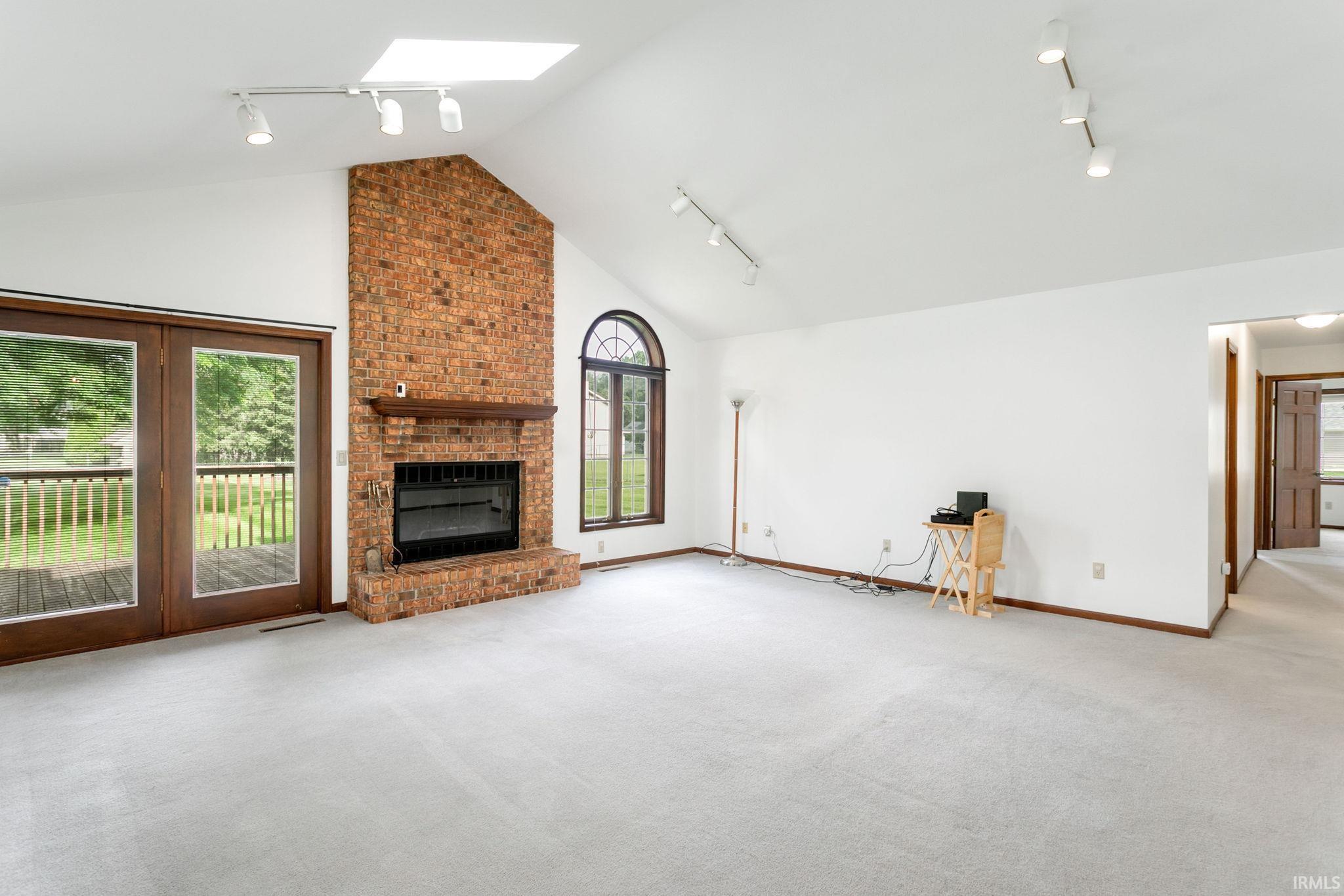 4th image of 52103 Conestoga Ct, Granger, IN 46530 | MLS# 202632067