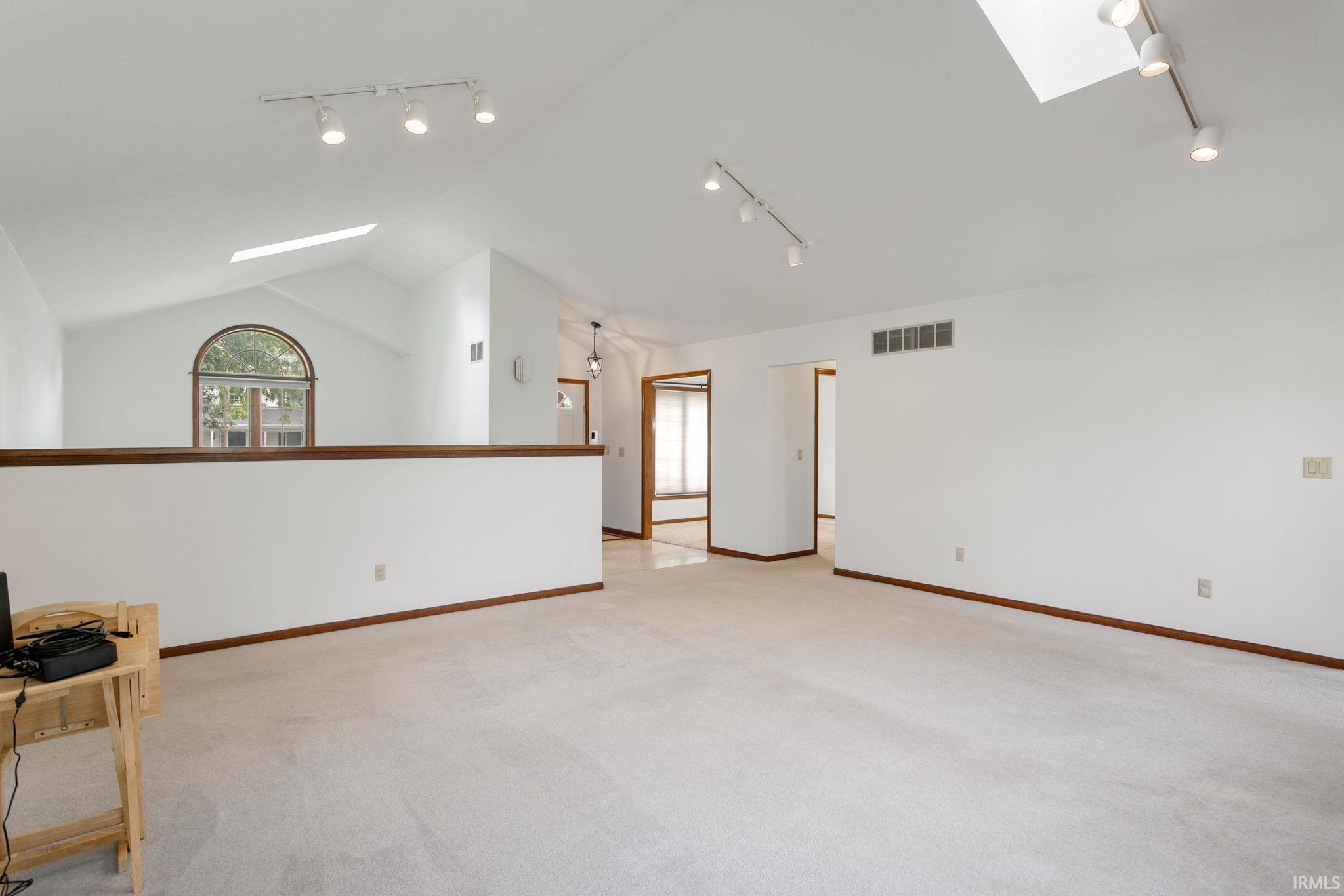 5th image of 52103 Conestoga Ct, Granger, IN 46530 | MLS# 202632067