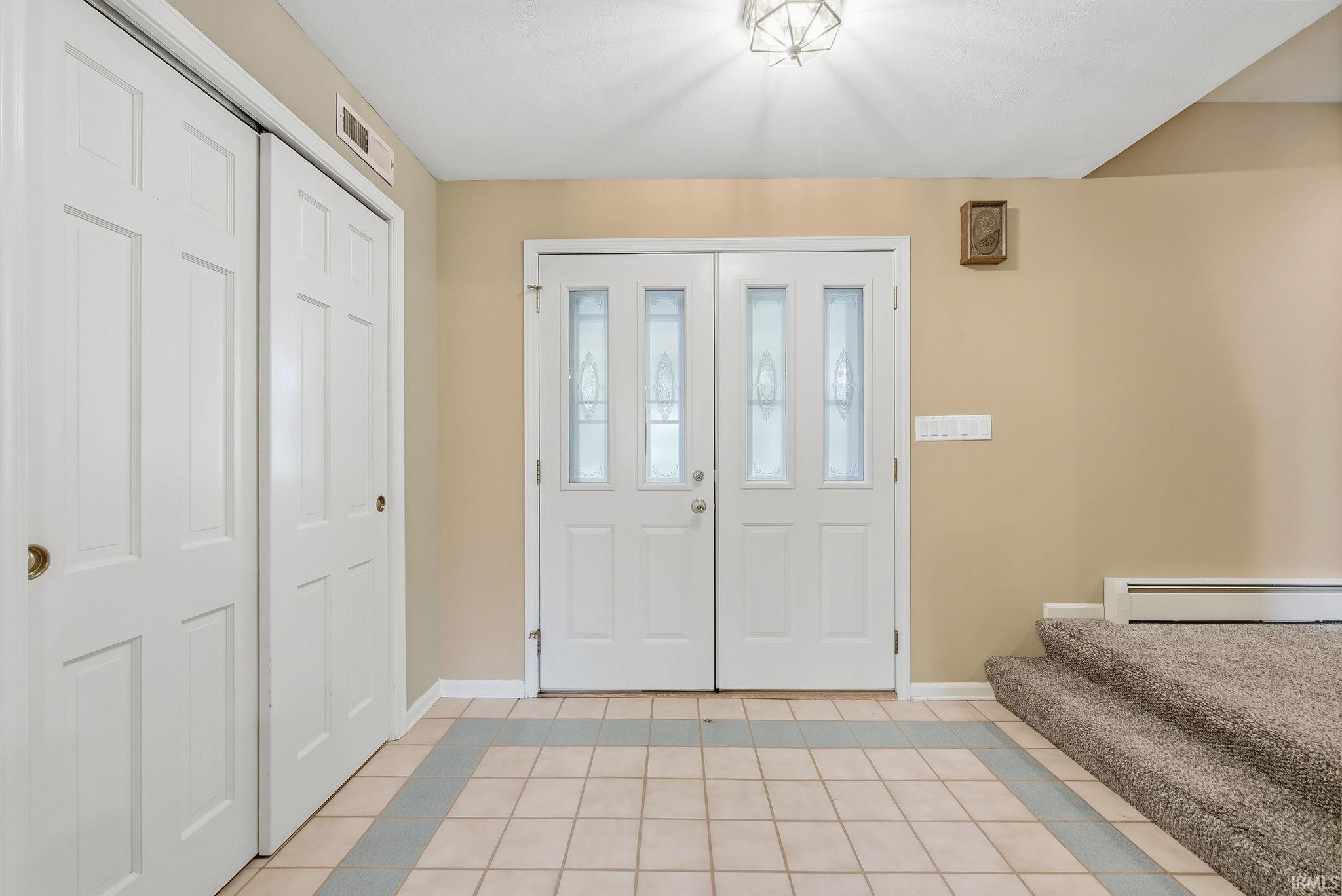 4th image of 3532 Delray Dr, Fort Wayne, IN 46815 | MLS# 202632072