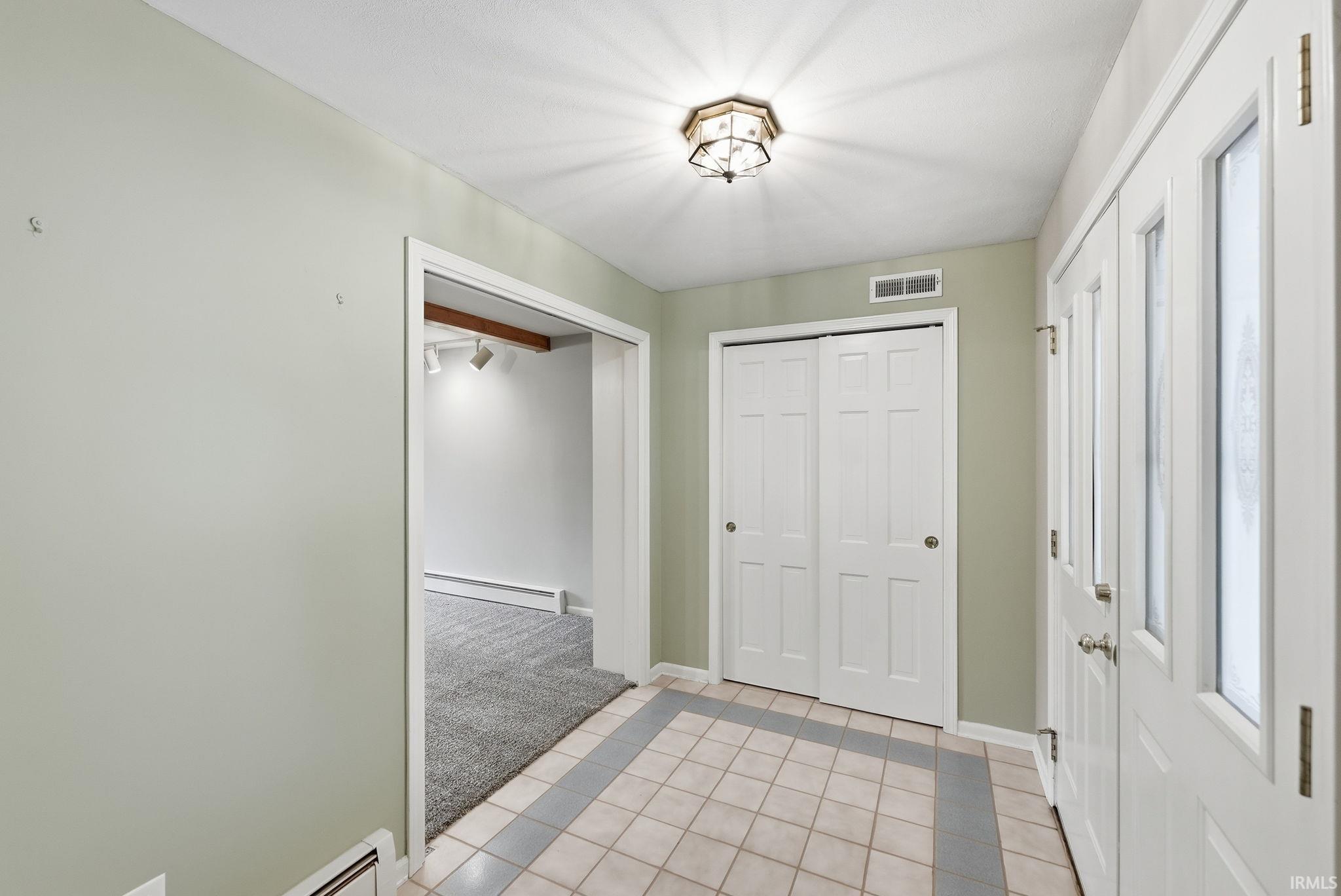 5th image of 3532 Delray Dr, Fort Wayne, IN 46815 | MLS# 202632072