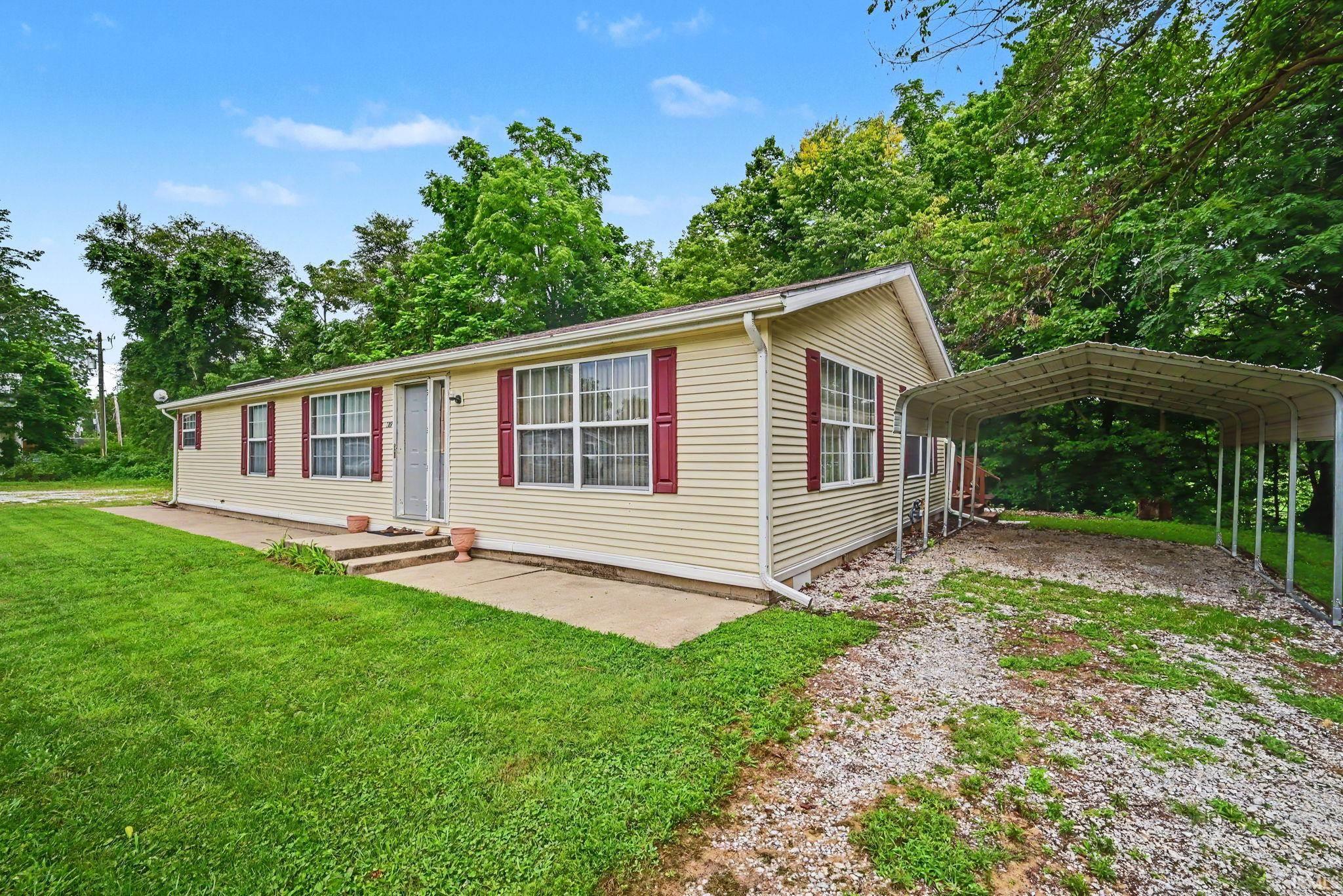 Property photo 2