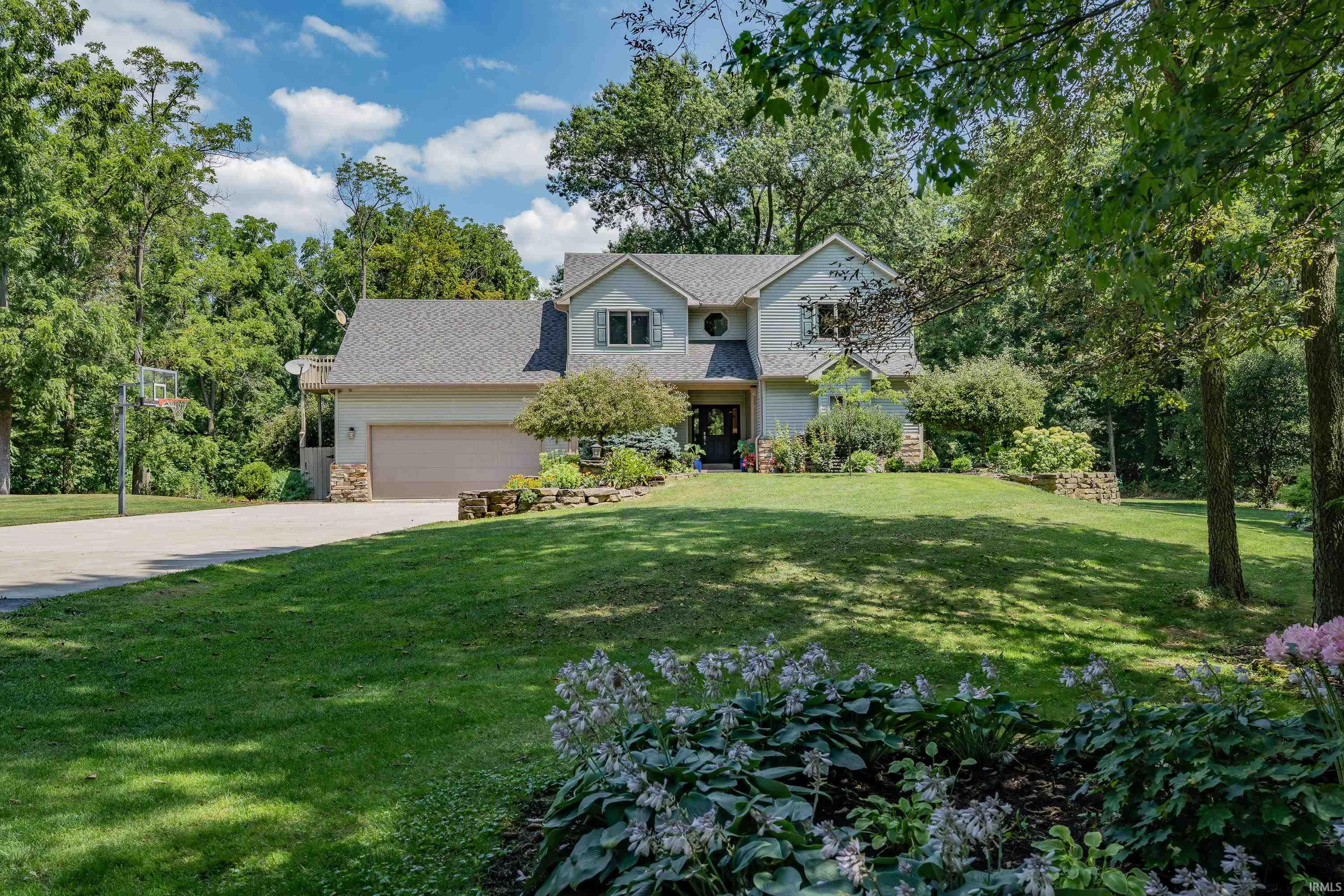1st image of 1102 Hathaway Rd, Fort Wayne, IN 46845 | MLS# 202632088