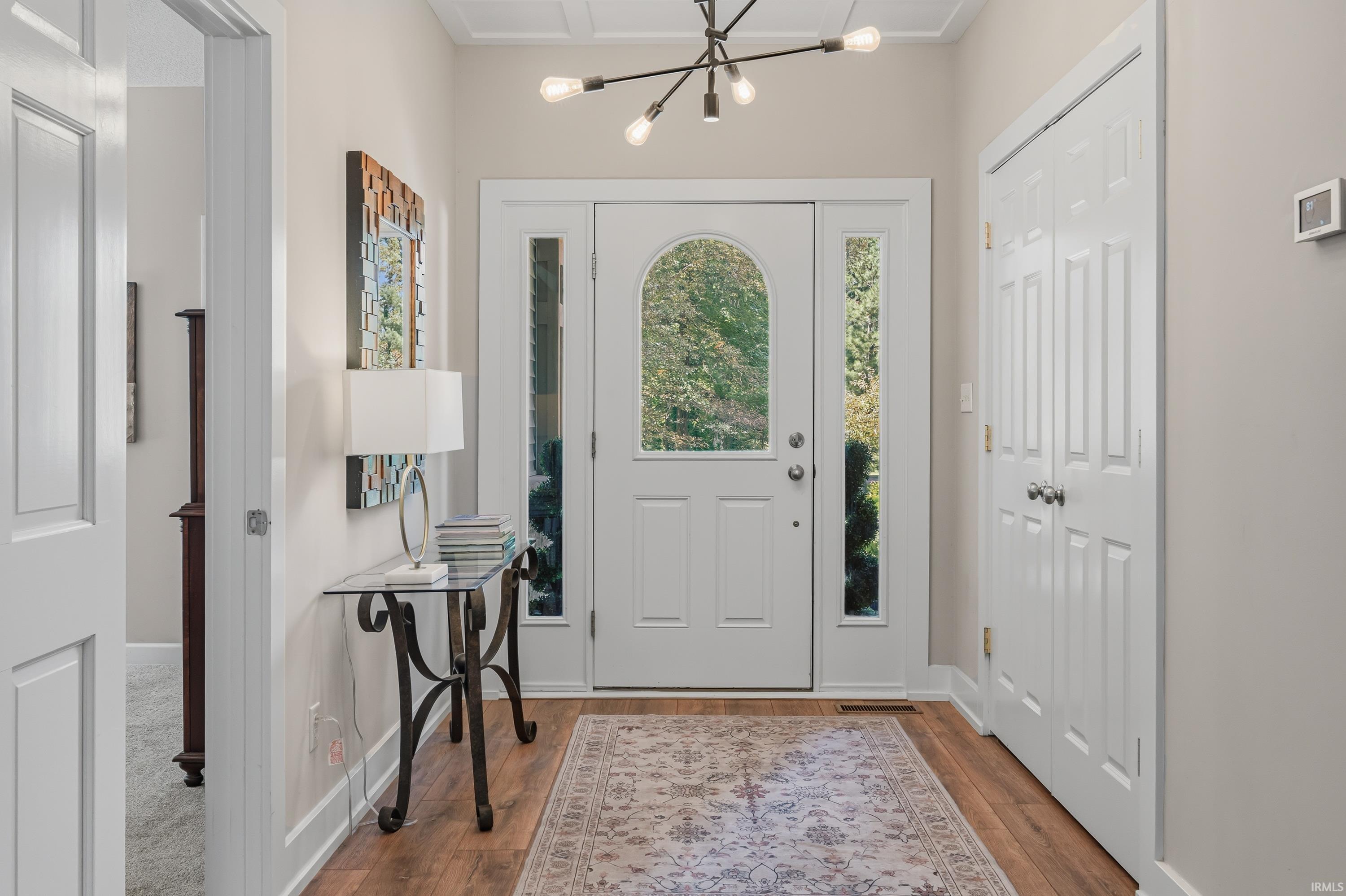 5th image of 1102 Hathaway Rd, Fort Wayne, IN 46845 | MLS# 202632088
