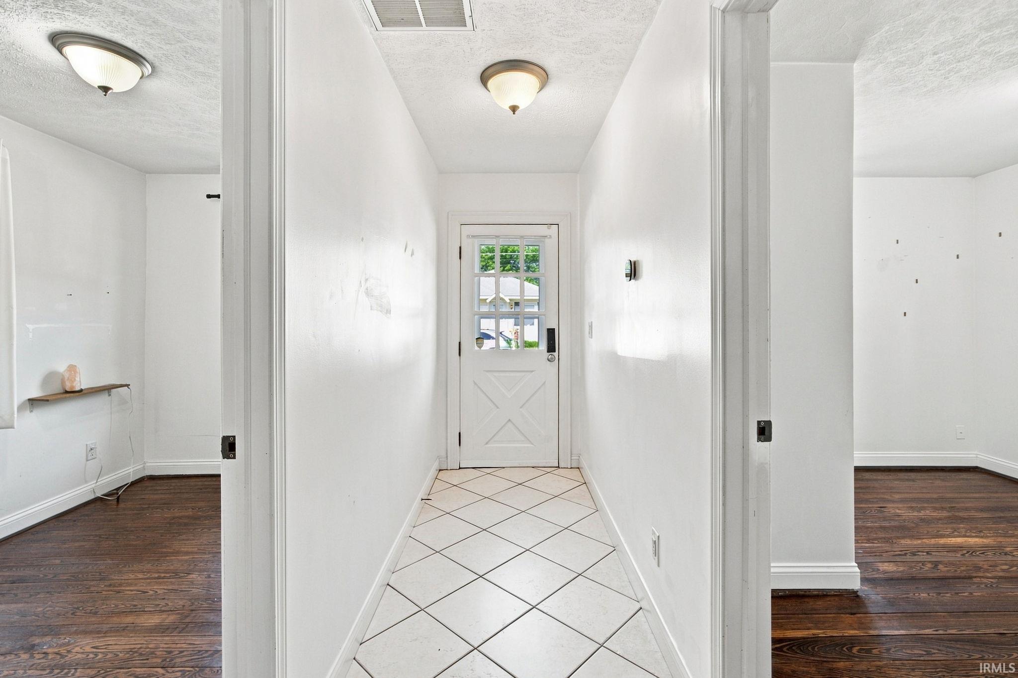 3rd image of 1123 S 21St St, Lafayette, IN 47905 | MLS# 202632090