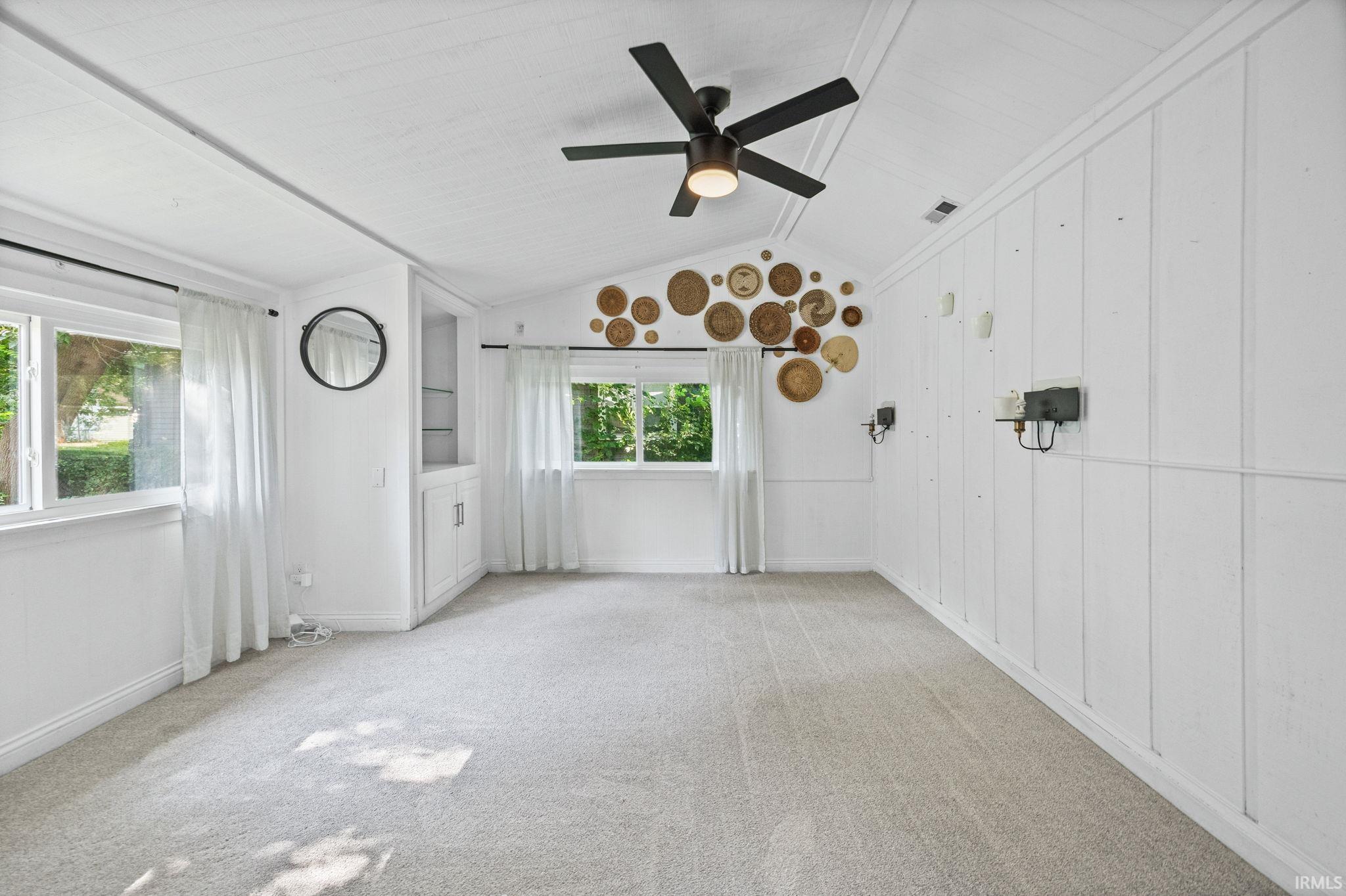 4th image of 1123 S 21St St, Lafayette, IN 47905 | MLS# 202632090