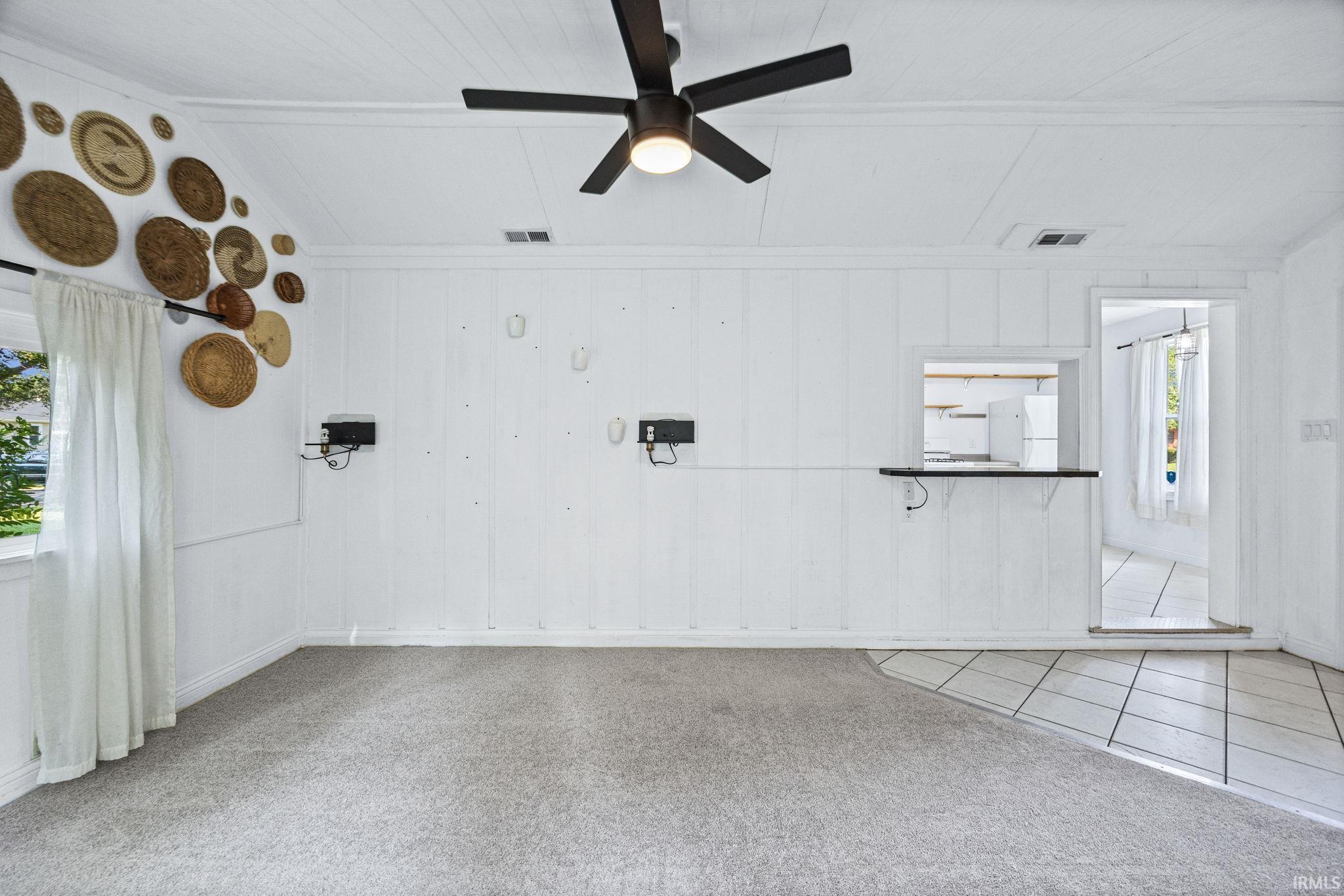 5th image of 1123 S 21St St, Lafayette, IN 47905 | MLS# 202632090
