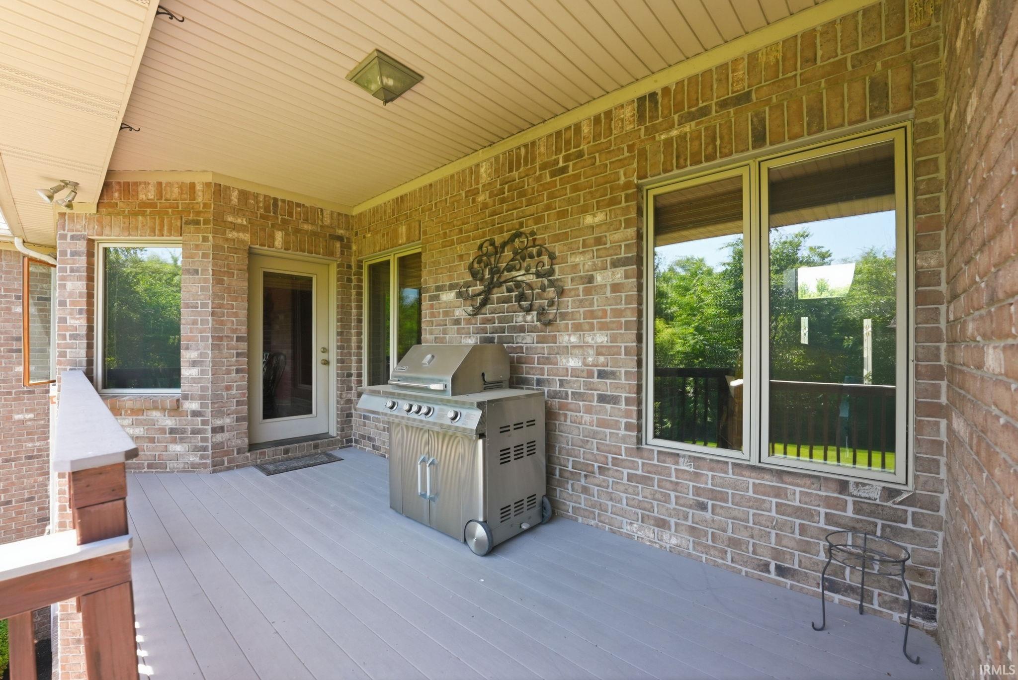 Photo 43 of 434 Royal Crest Drive