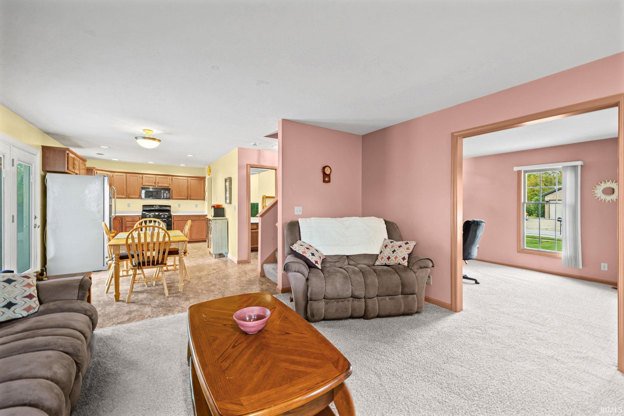 2nd image of 1922 Bayberry Ln, West Lafayette, IN 47906 | MLS# 202632114