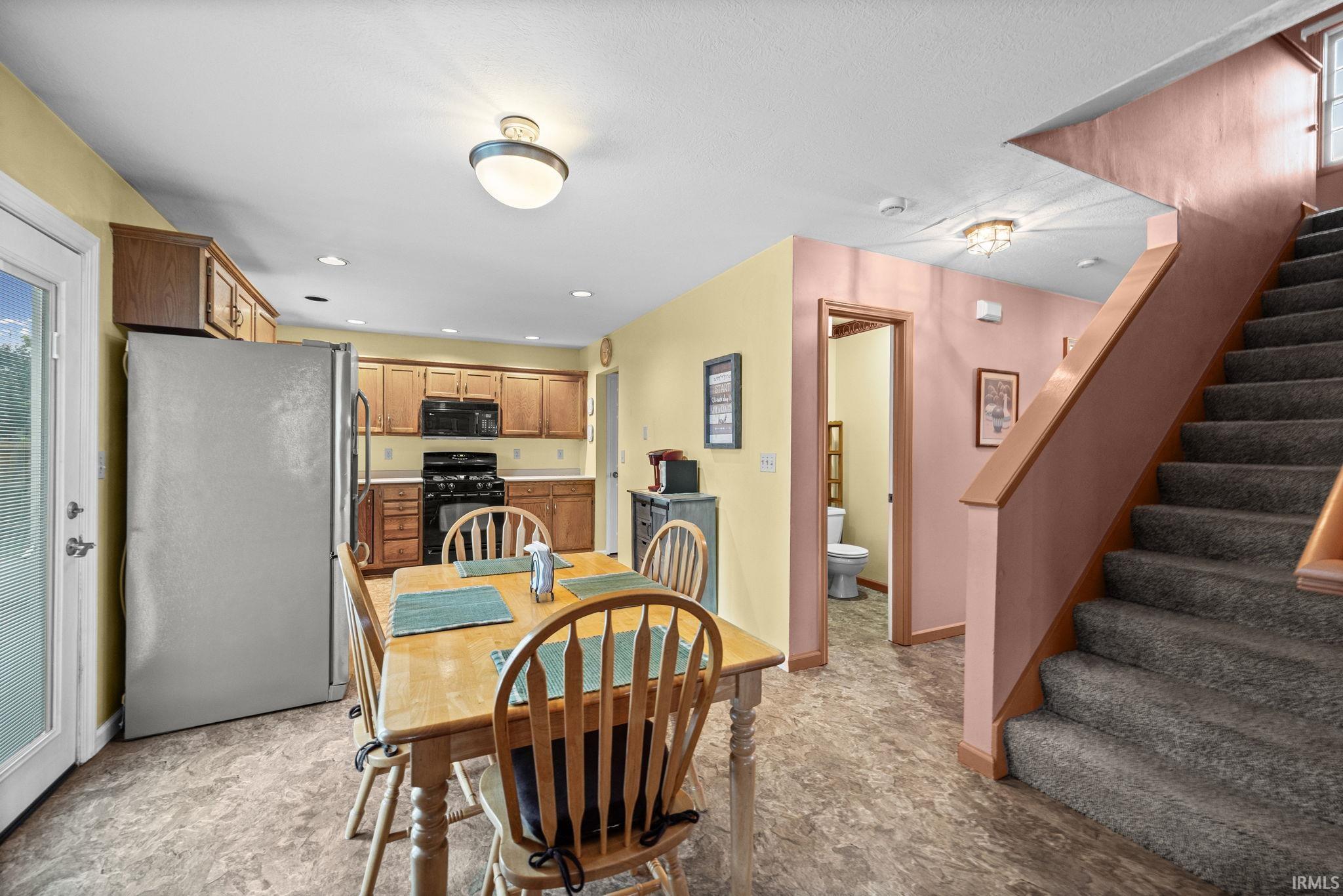 4th image of 1922 Bayberry Ln, West Lafayette, IN 47906 | MLS# 202632114