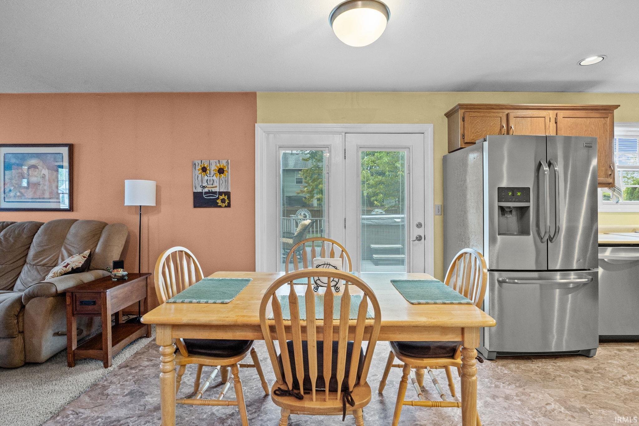 5th image of 1922 Bayberry Ln, West Lafayette, IN 47906 | MLS# 202632114