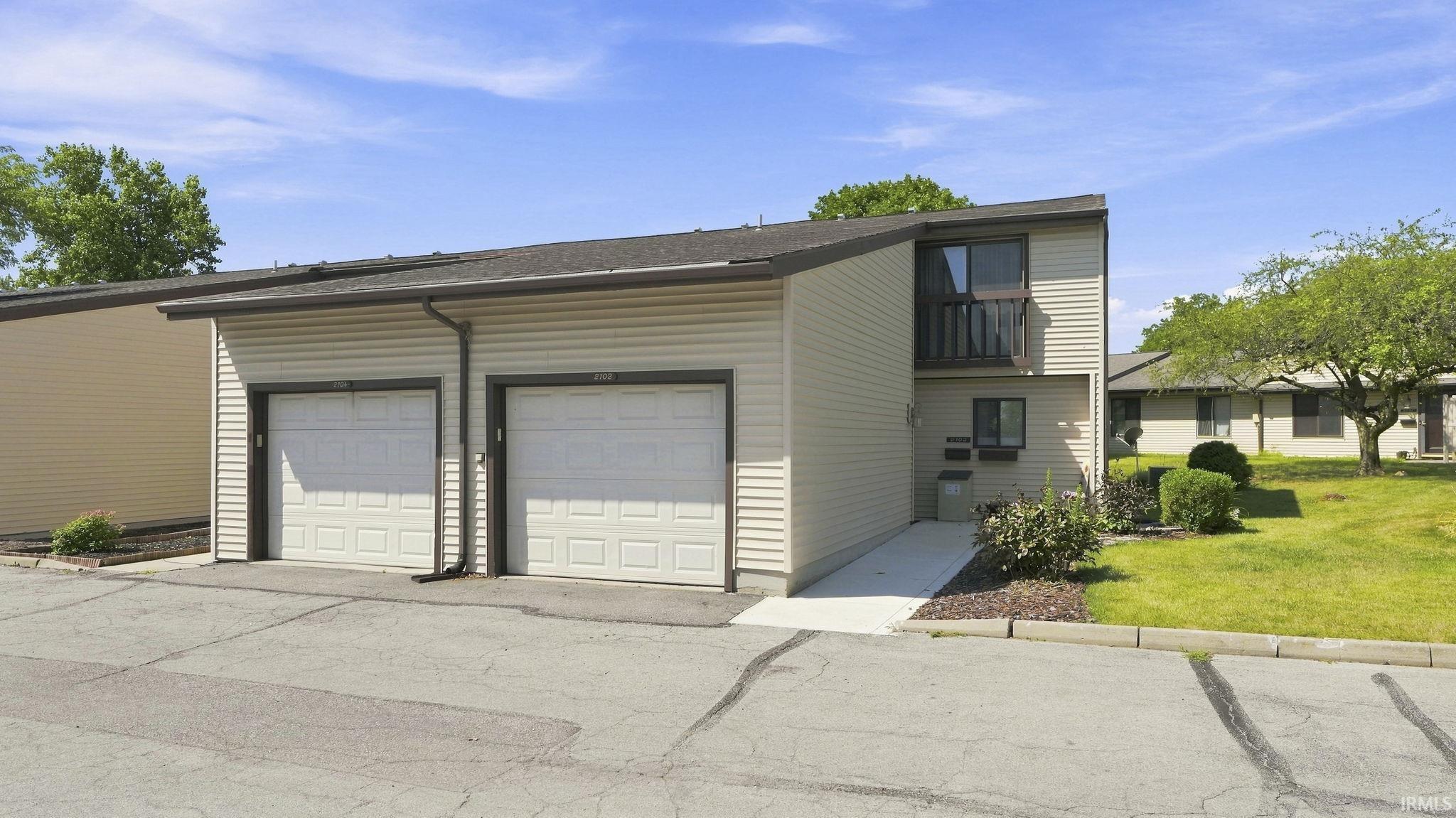 1st image of 2102 Bayside Ct, Fort Wayne, IN 46804 | MLS# 202632115