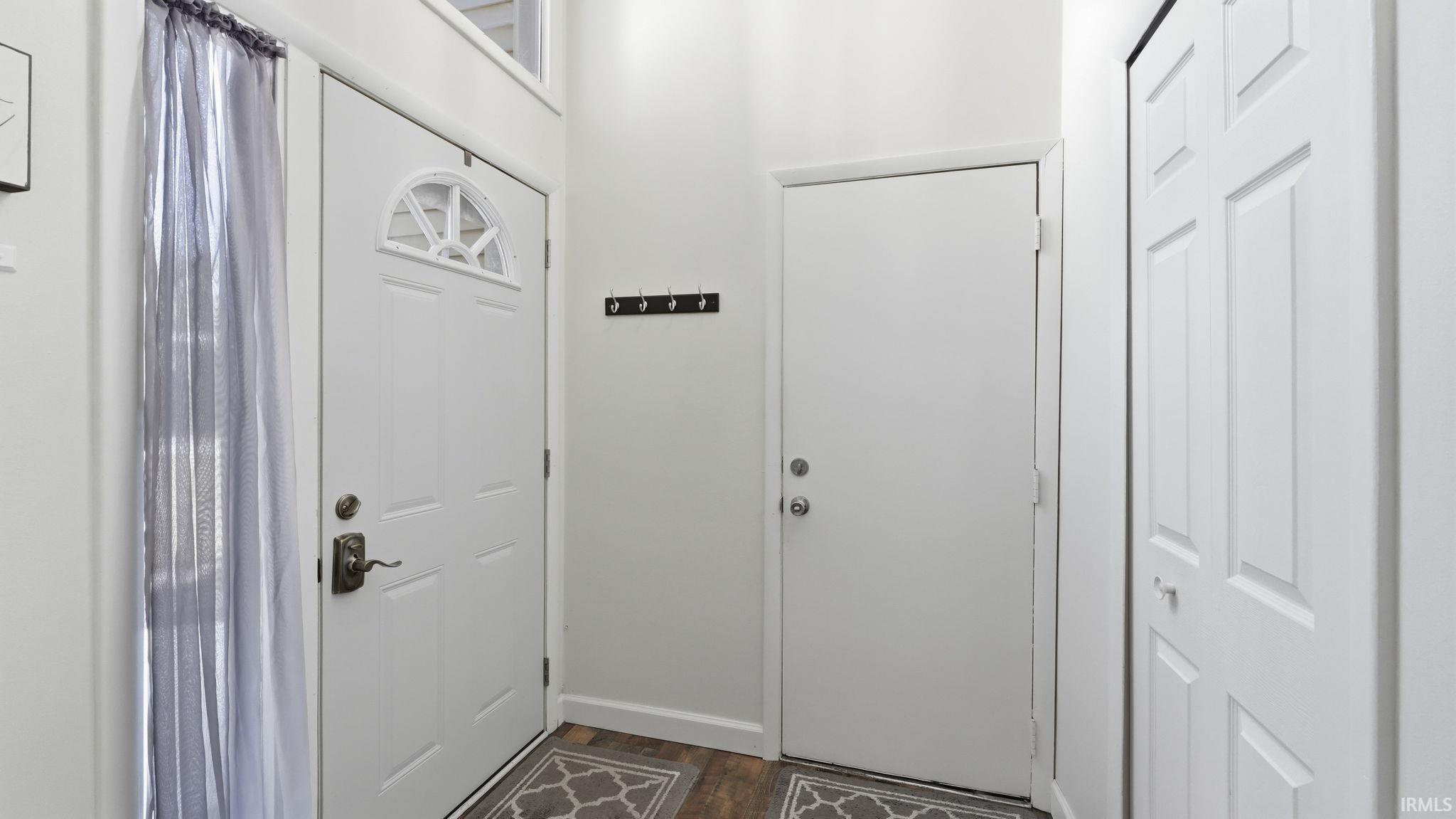 2nd image of 2102 Bayside Ct, Fort Wayne, IN 46804 | MLS# 202632115