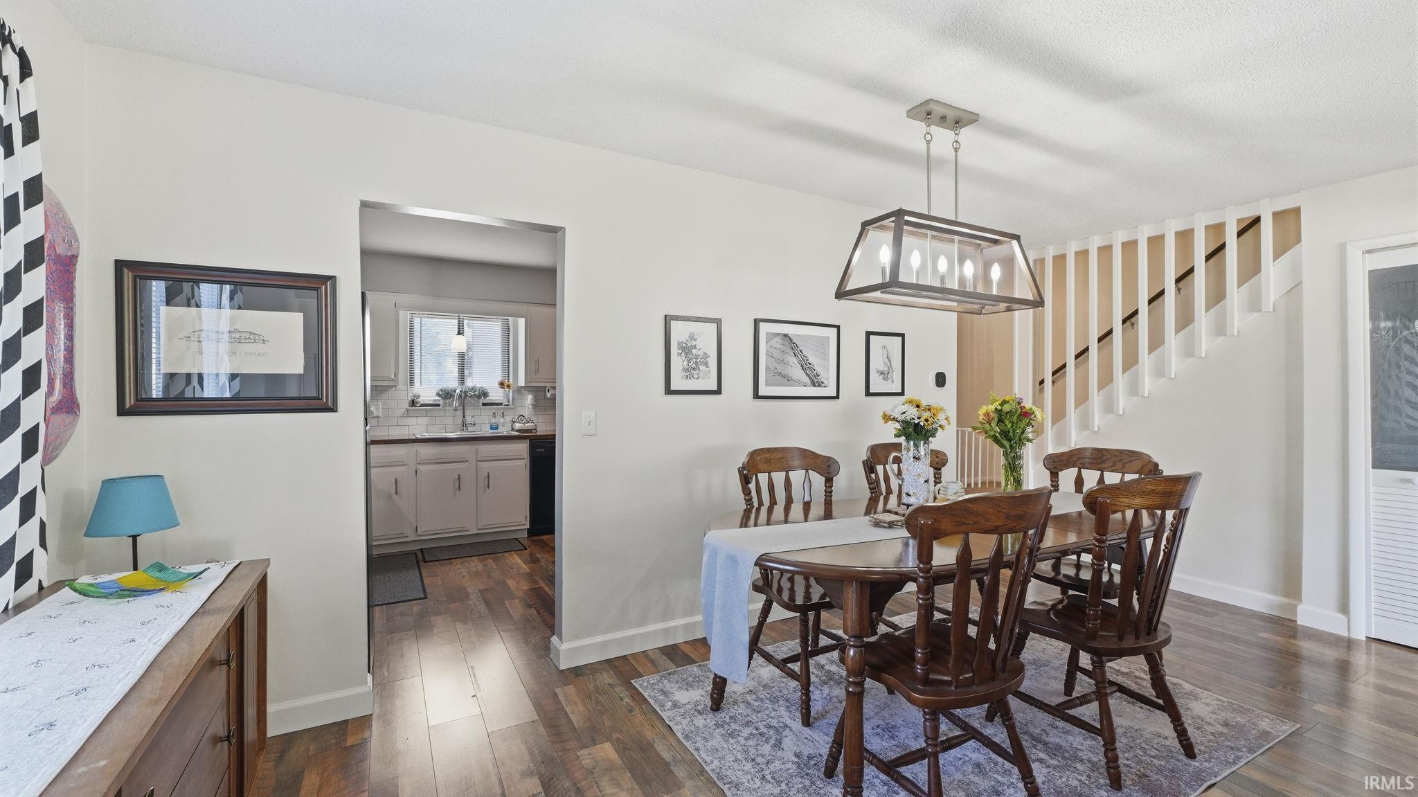 4th image of 2102 Bayside Ct, Fort Wayne, IN 46804 | MLS# 202632115