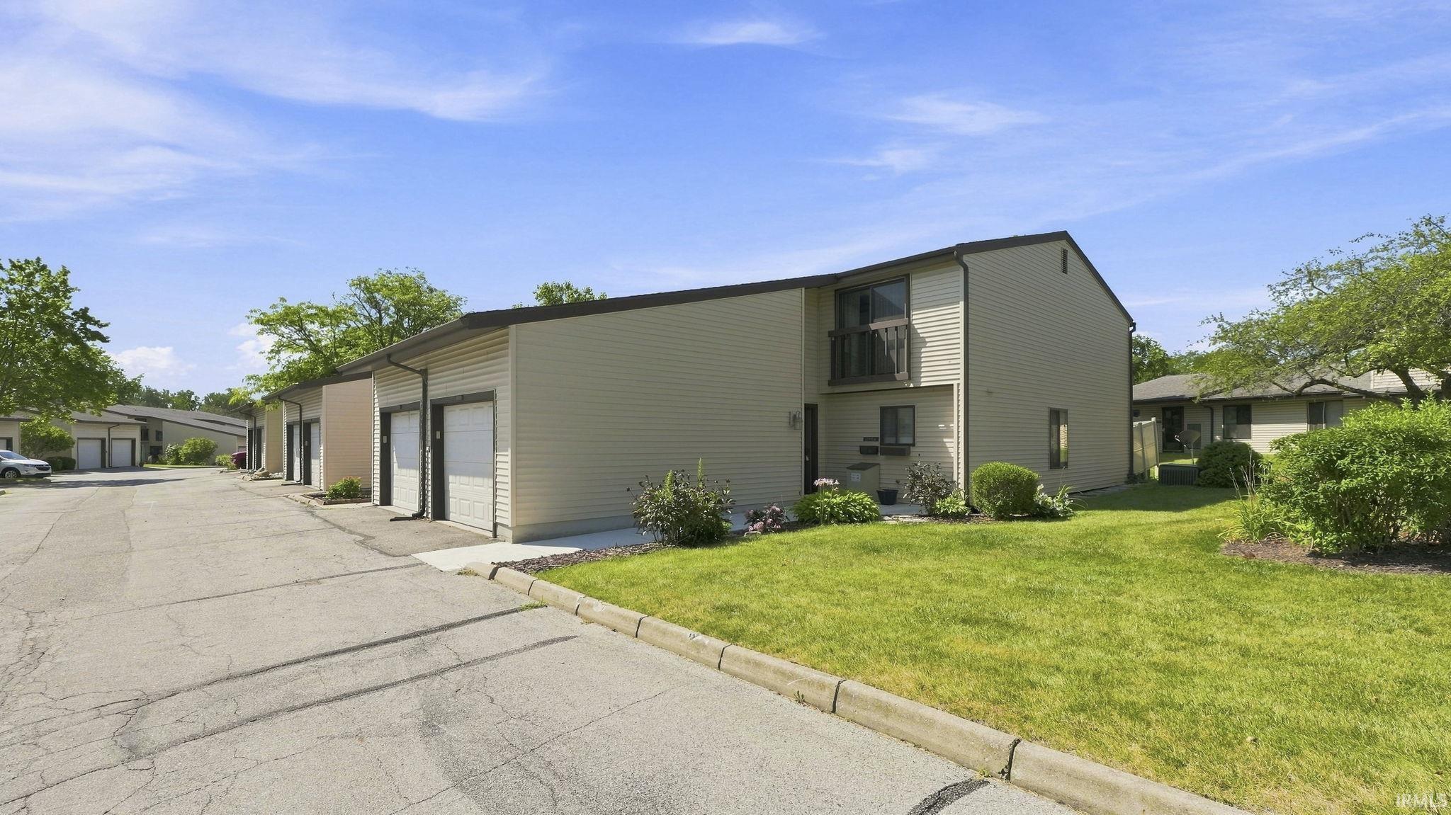 31st image of 2102 Bayside Ct, Fort Wayne, IN 46804 | MLS# 202632115