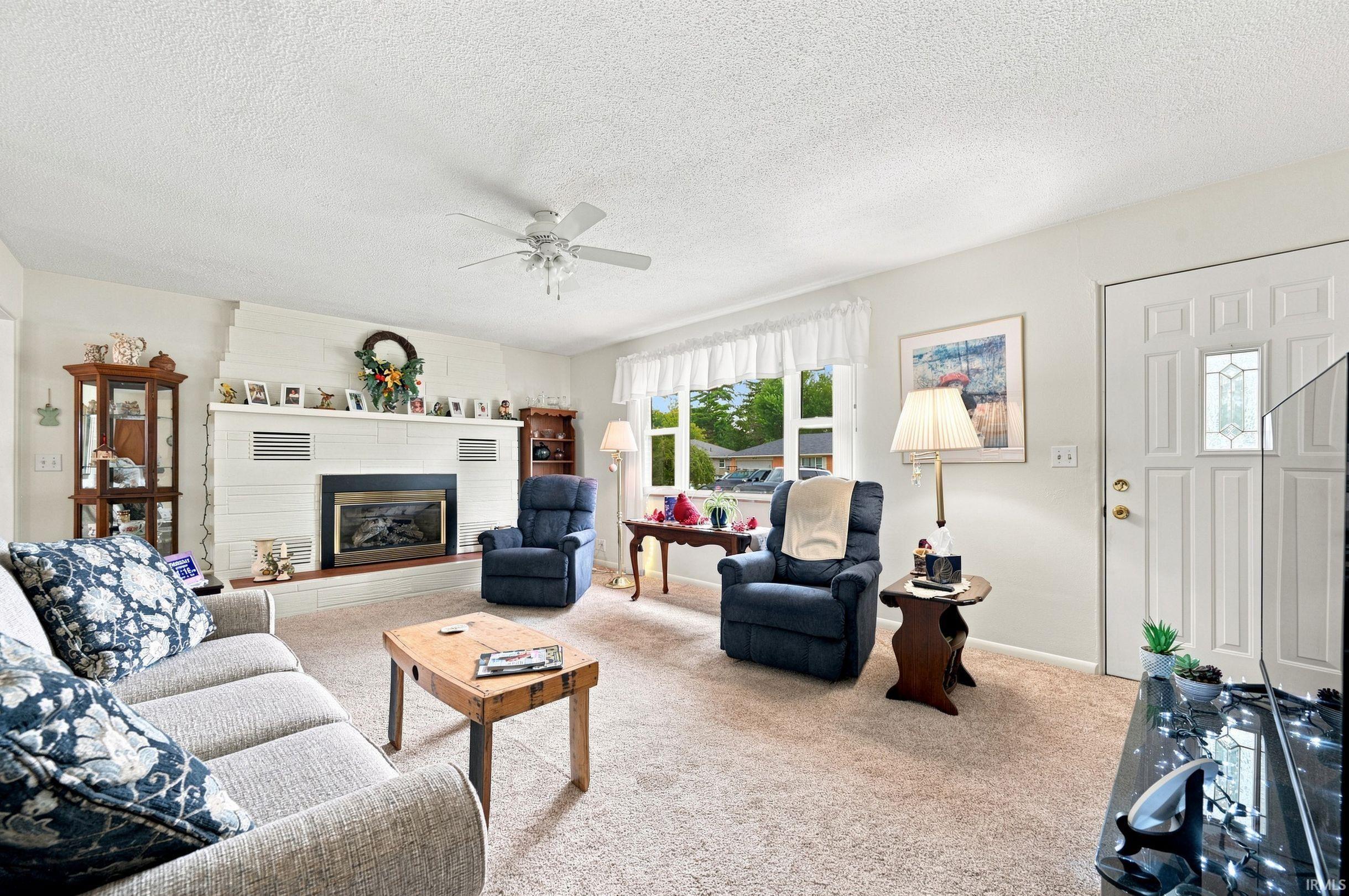 4th image of 3311 N Lanewood Dr, Muncie, IN 47304 | MLS# 202632119