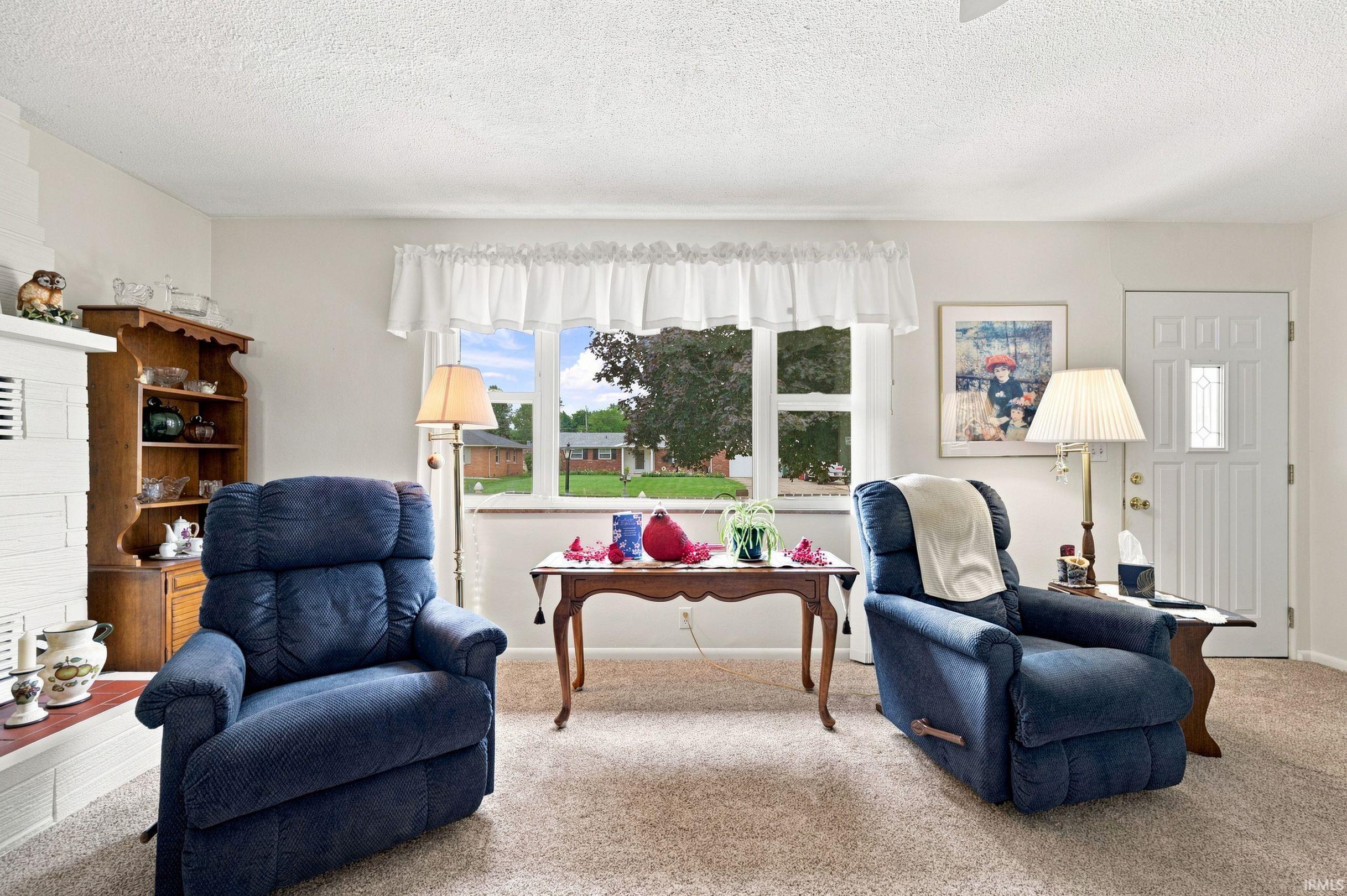 5th image of 3311 N Lanewood Dr, Muncie, IN 47304 | MLS# 202632119