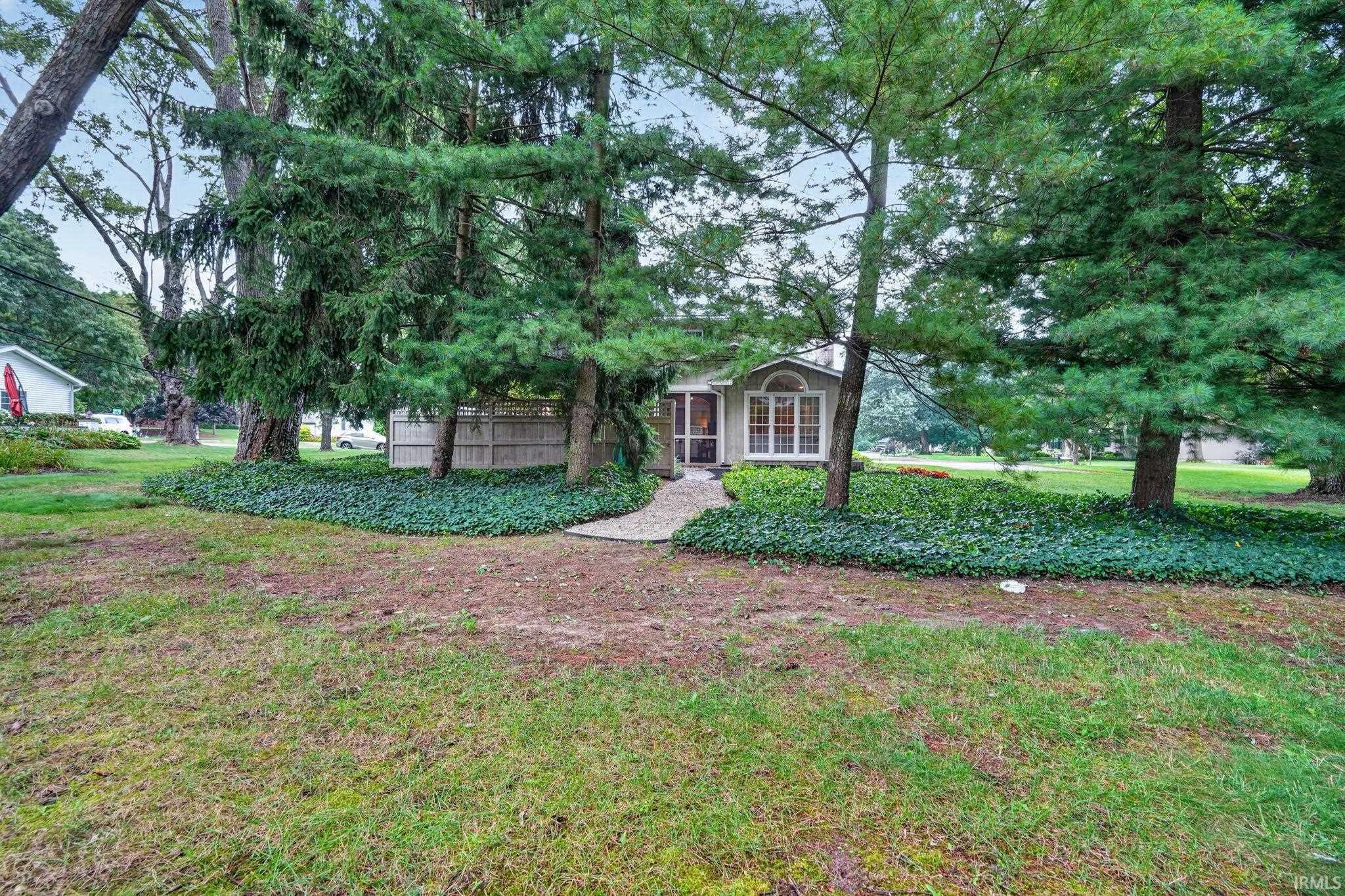 49th image of 3816 Gate Rd, Lafayette, IN 47909 | MLS# 202632124
