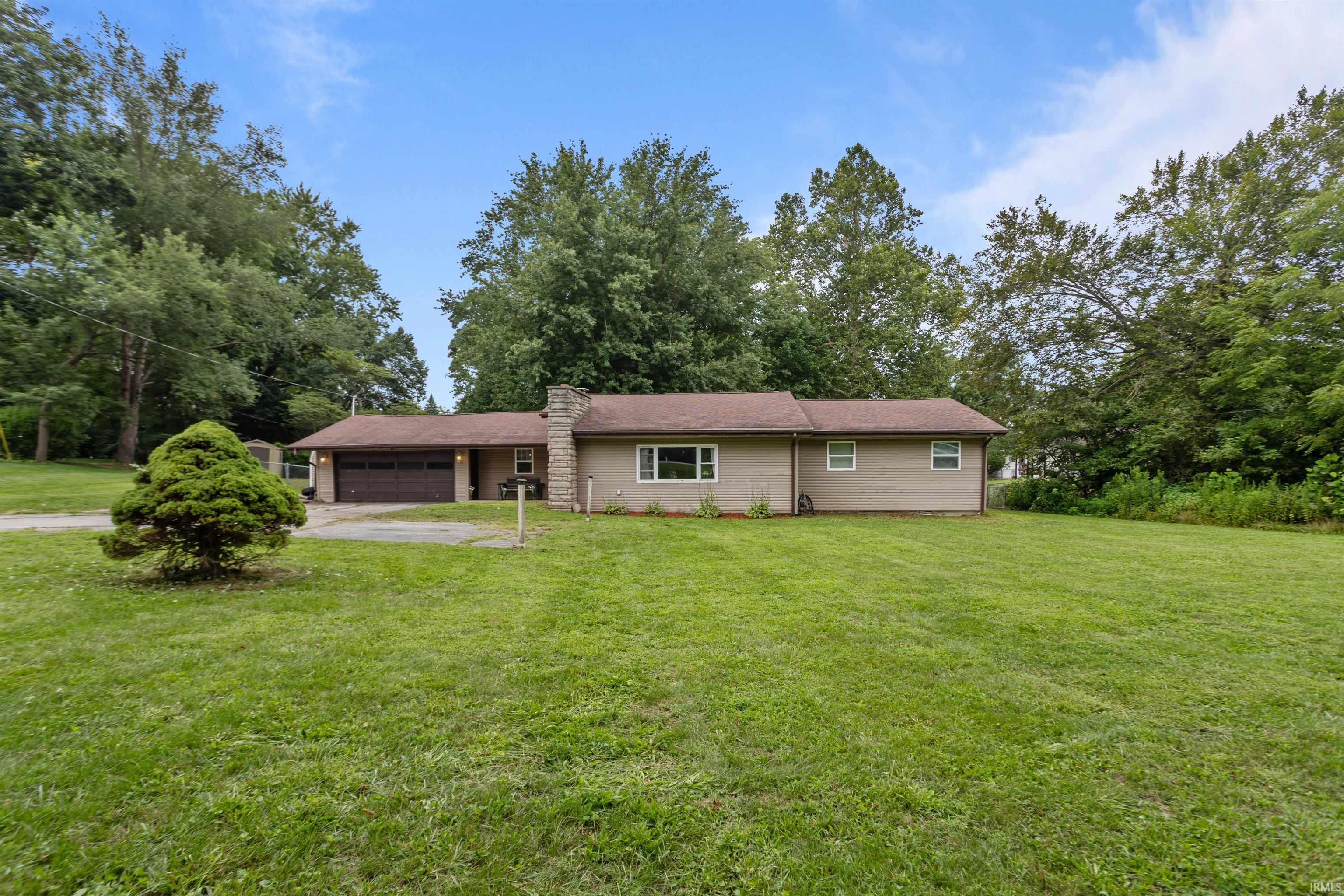 3rd image of 3453 W 100 North, Kokomo, IN 46901 | MLS# 202632125
