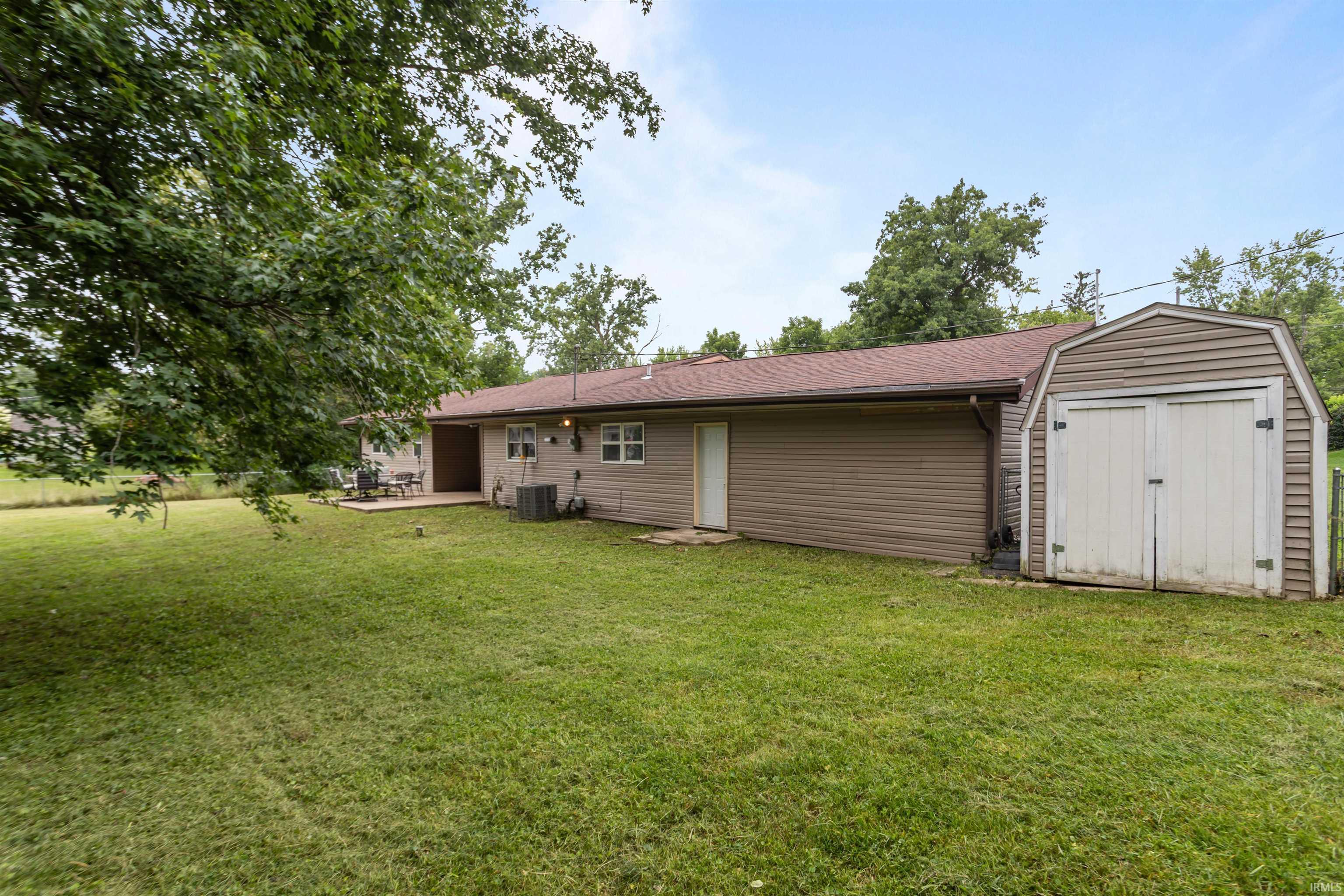 29th image of 3453 W 100 North, Kokomo, IN 46901 | MLS# 202632125