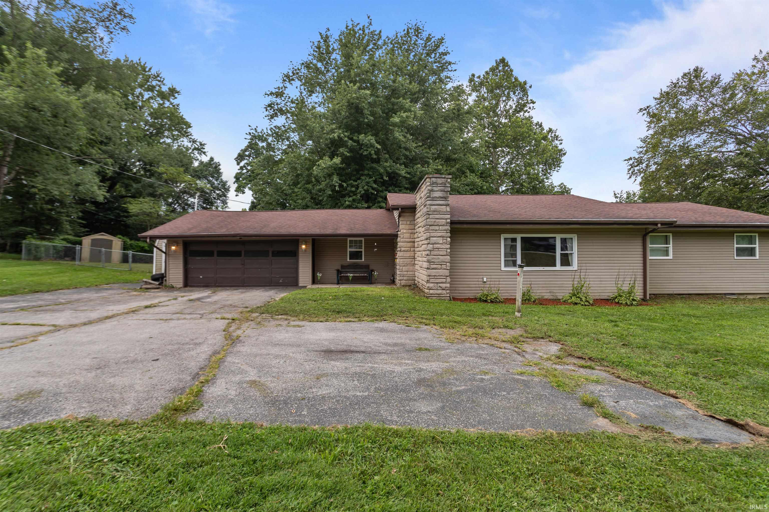4th image of 3453 W 100 North, Kokomo, IN 46901 | MLS# 202632125