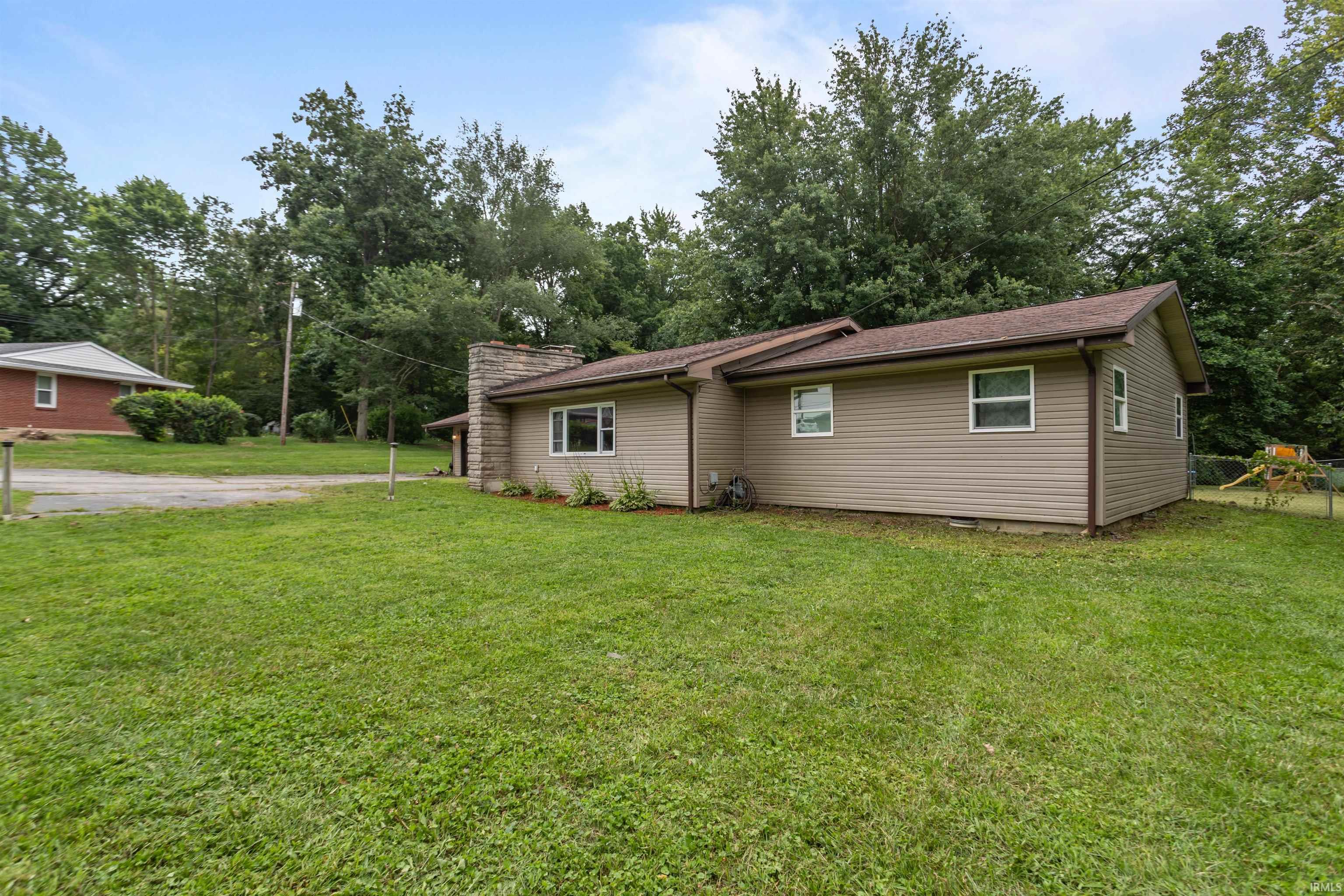 5th image of 3453 W 100 North, Kokomo, IN 46901 | MLS# 202632125