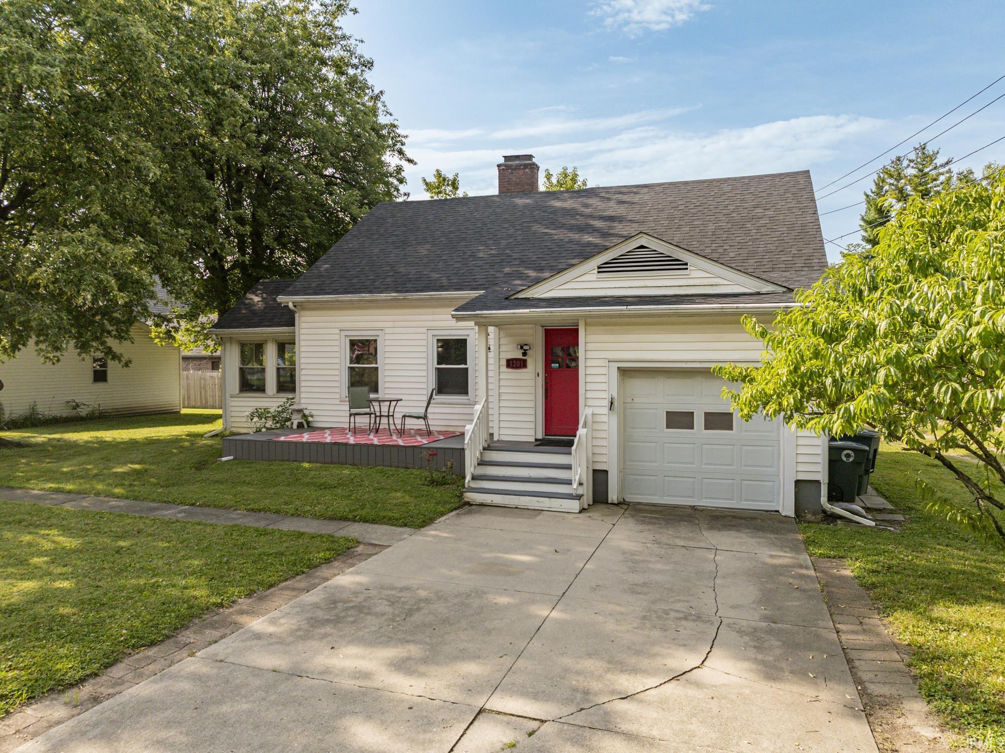 48th image of 1201 W Cowing Dr, Muncie, IN 47304 | MLS# 202632128