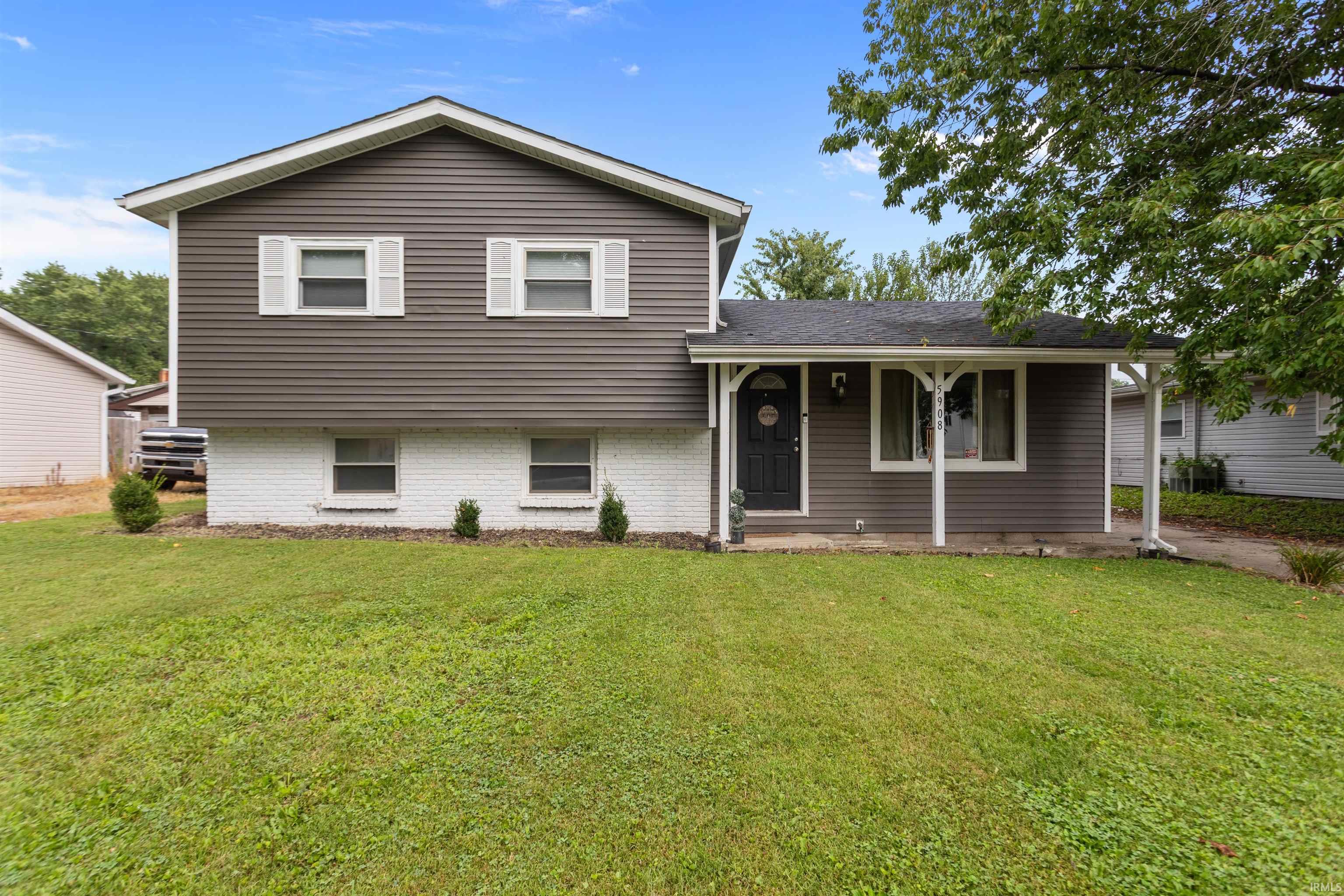 1st image of 5908 Council Ring Blvd, Kokomo, IN 46902 | MLS# 202632130
