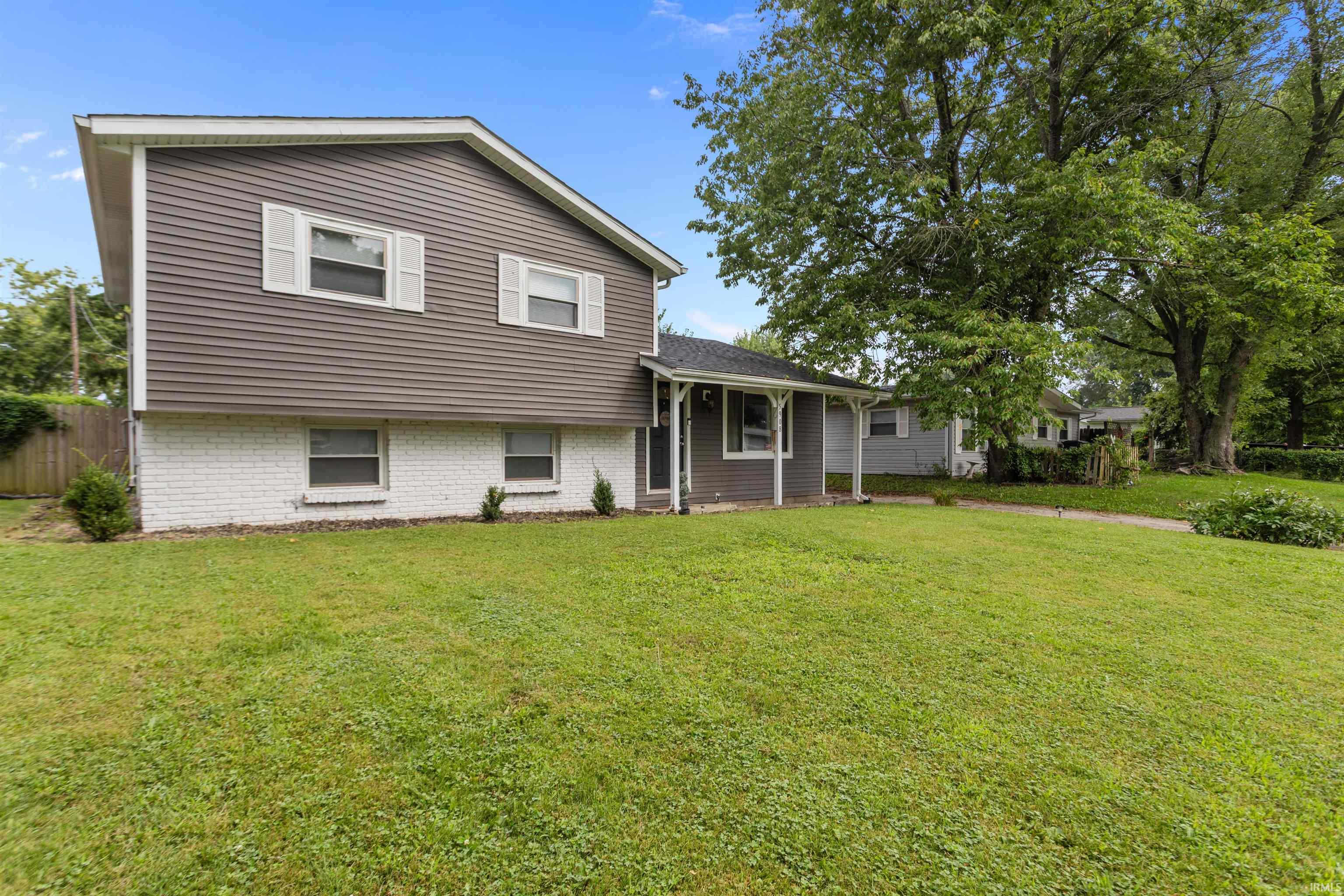 2nd image of 5908 Council Ring Blvd, Kokomo, IN 46902 | MLS# 202632130