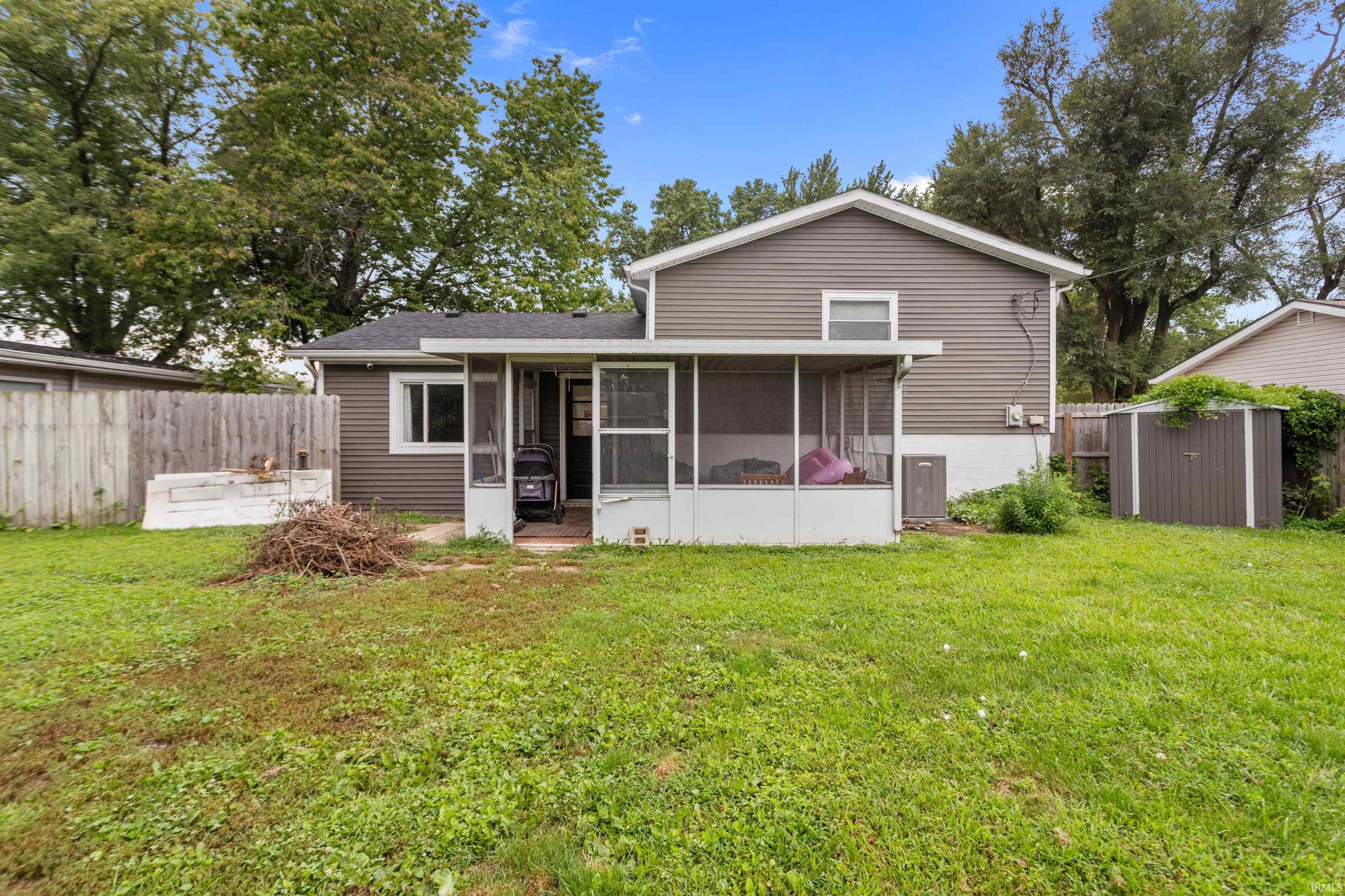 22nd image of 5908 Council Ring Blvd, Kokomo, IN 46902 | MLS# 202632130