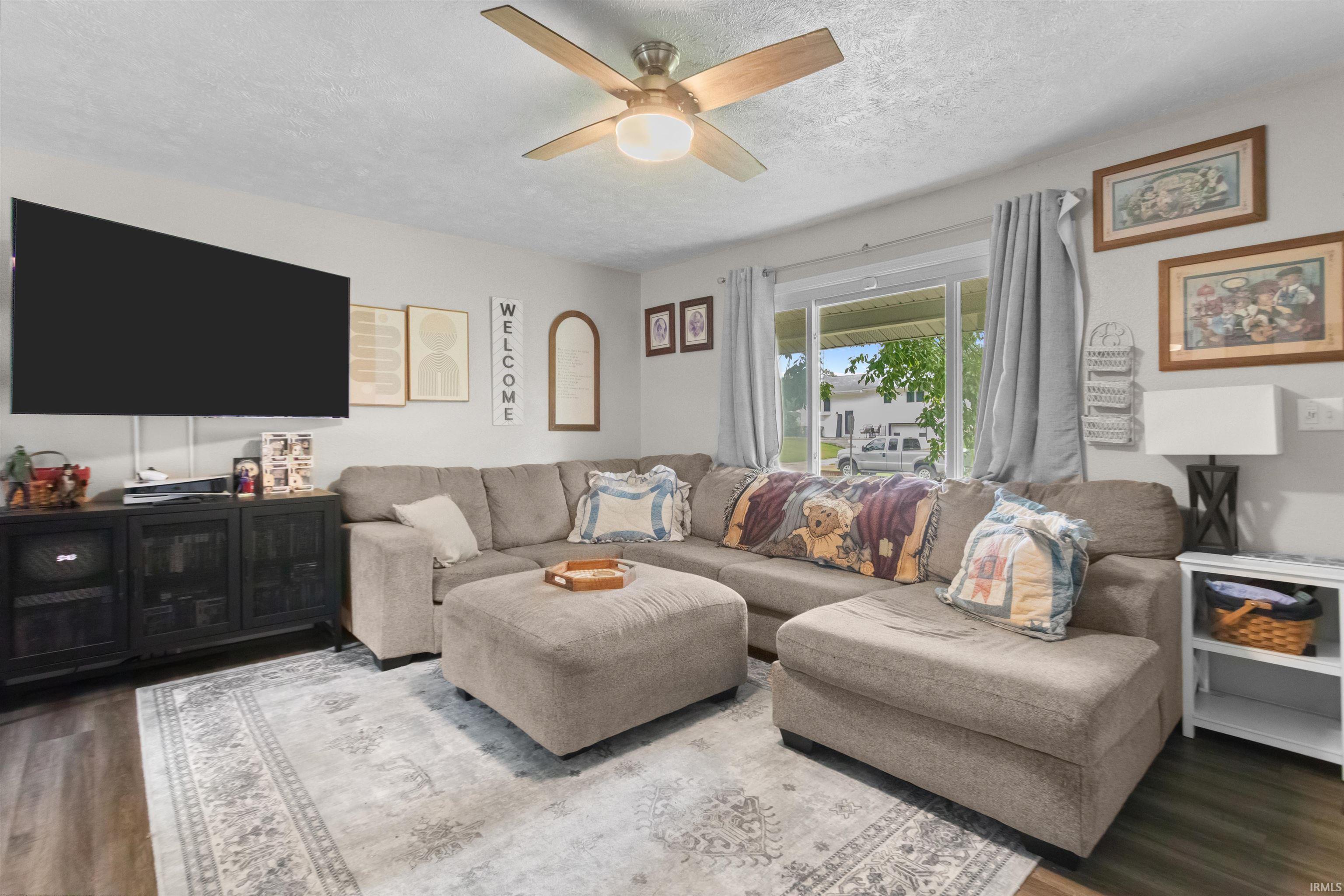4th image of 5908 Council Ring Blvd, Kokomo, IN 46902 | MLS# 202632130